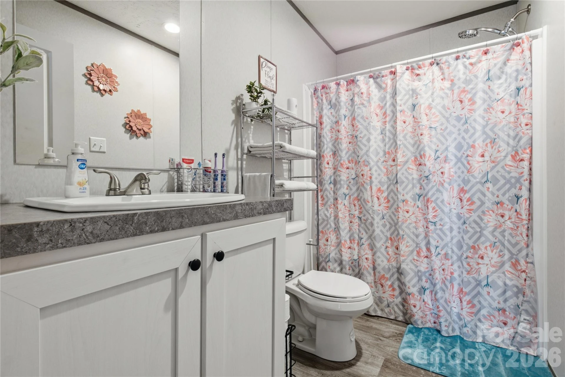 3906 Hollis Road - Photo 23