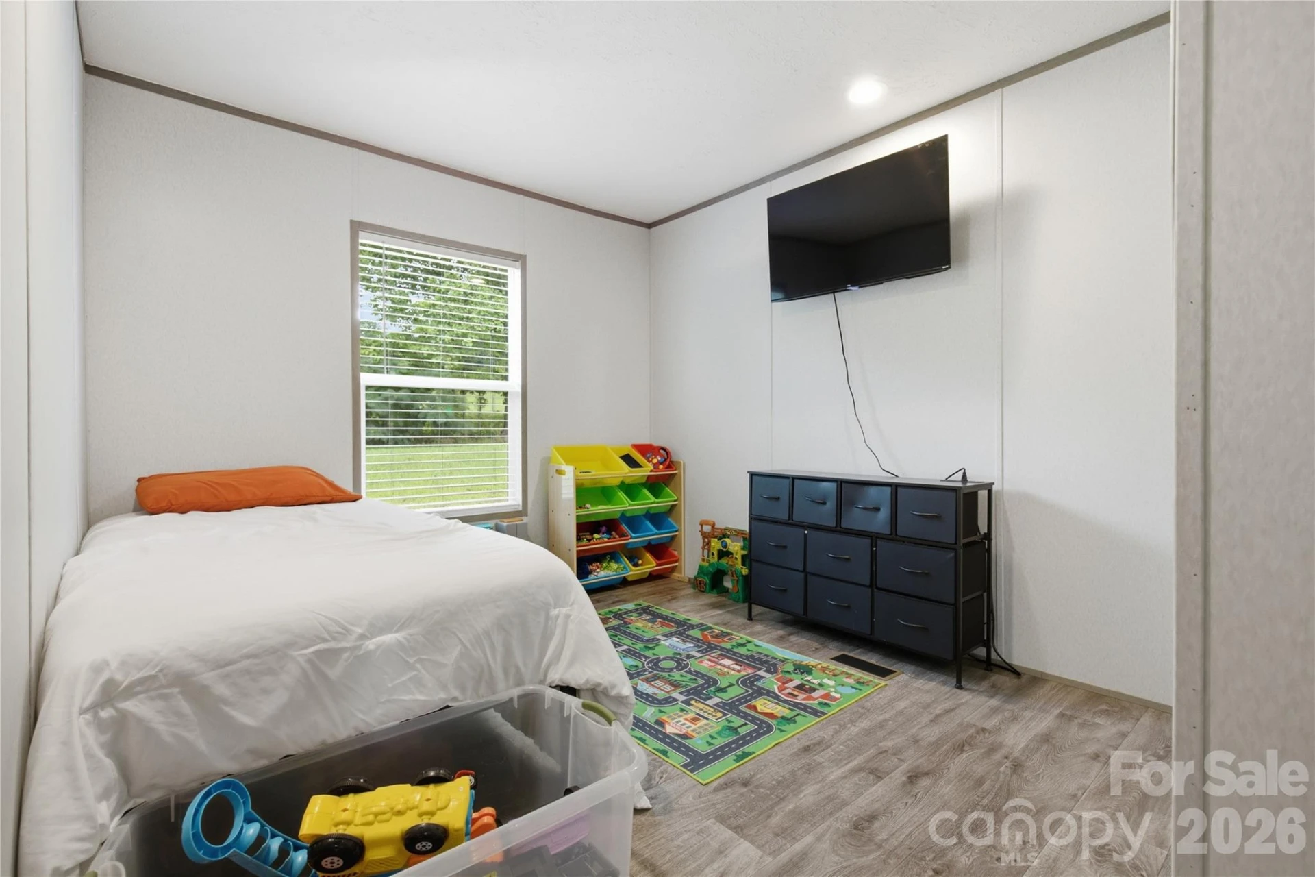3906 Hollis Road - Photo 24