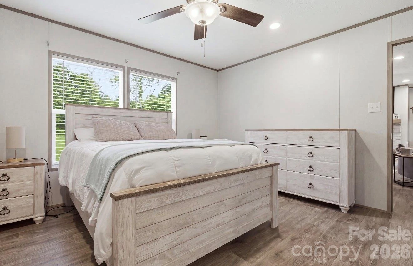 3906 Hollis Road - Photo 25