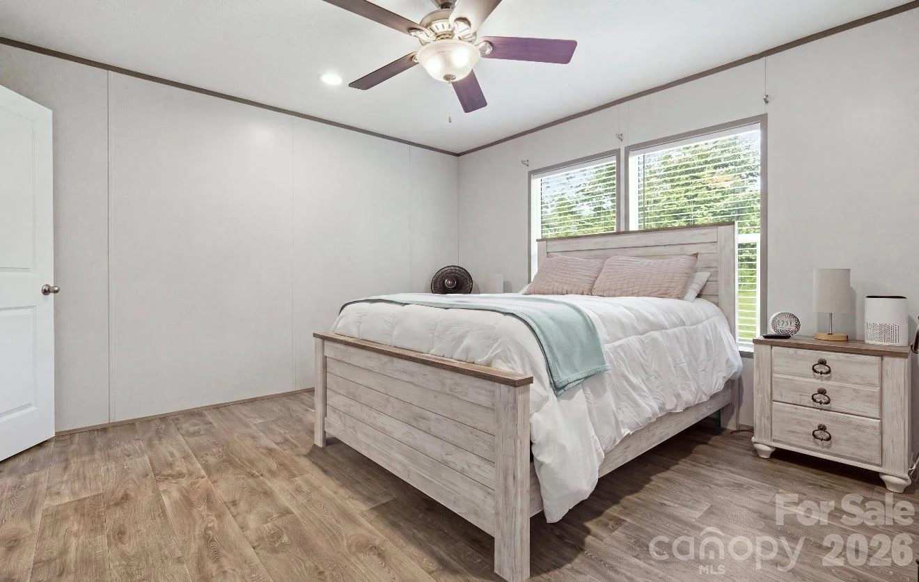 3906 Hollis Road - Photo 26