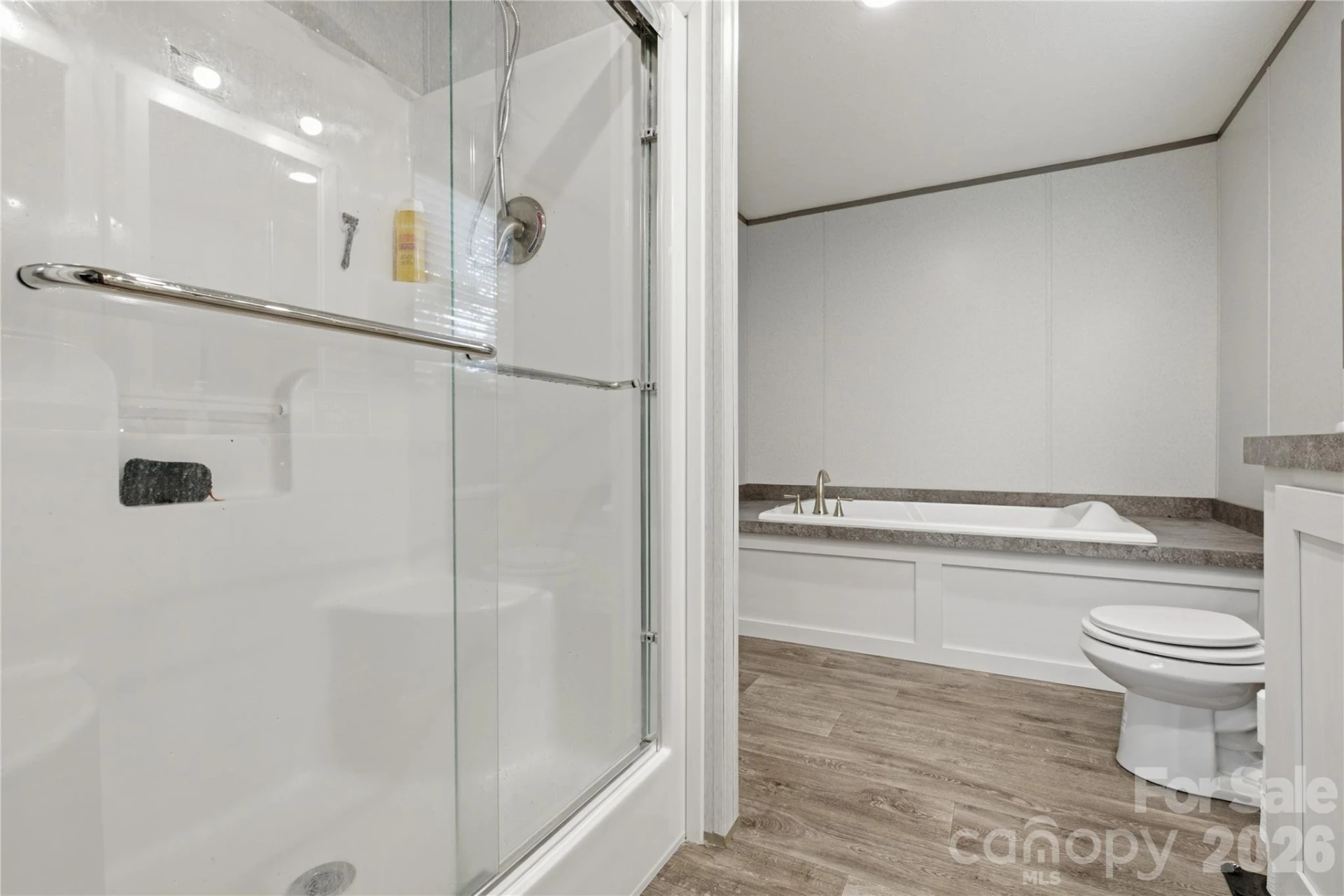 3906 Hollis Road - Photo 27