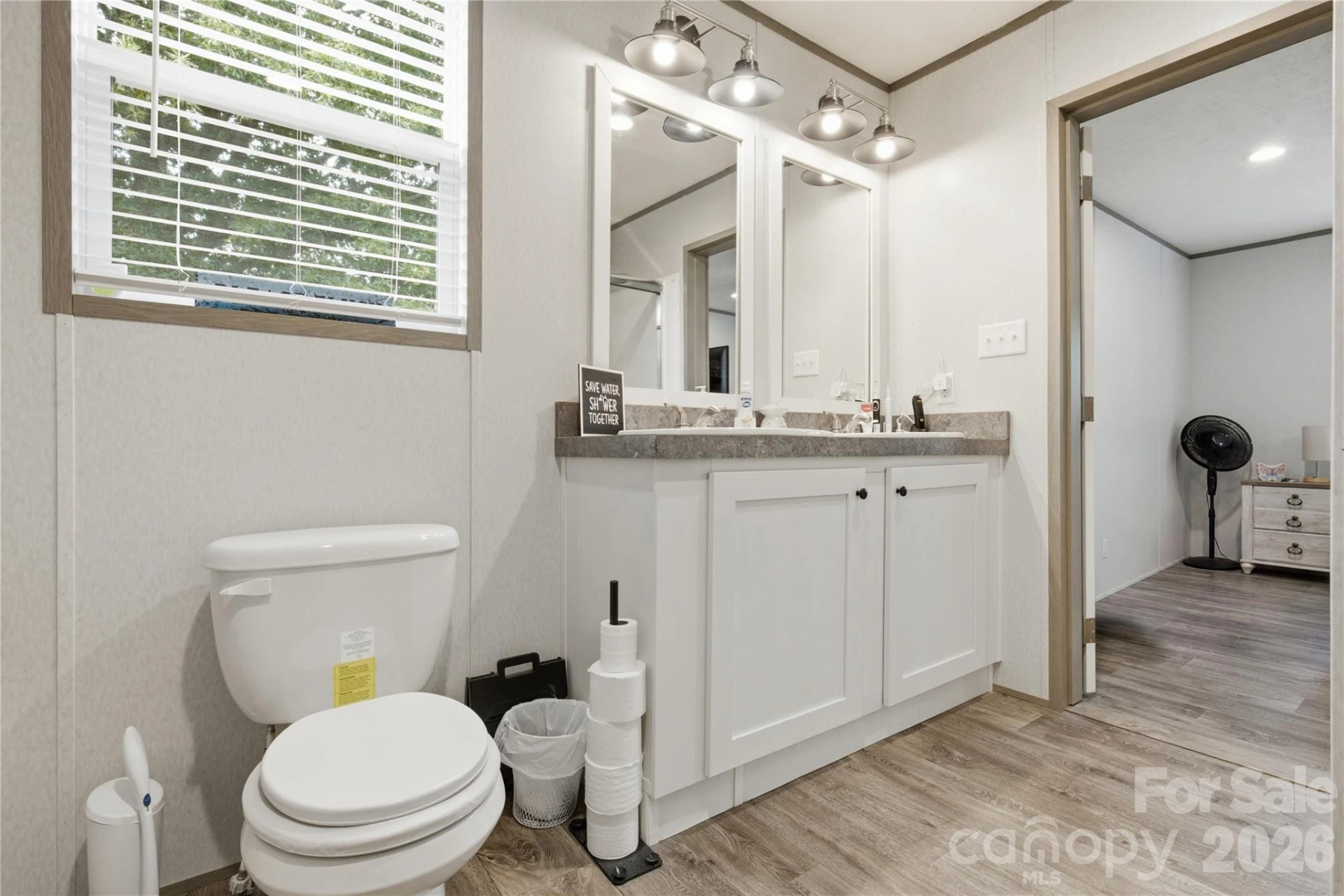 3906 Hollis Road - Photo 28