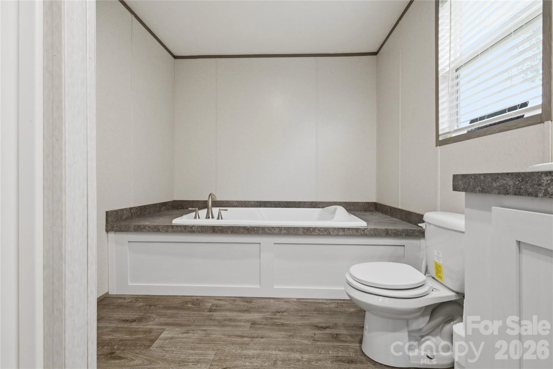 3906 Hollis Road - Photo 29