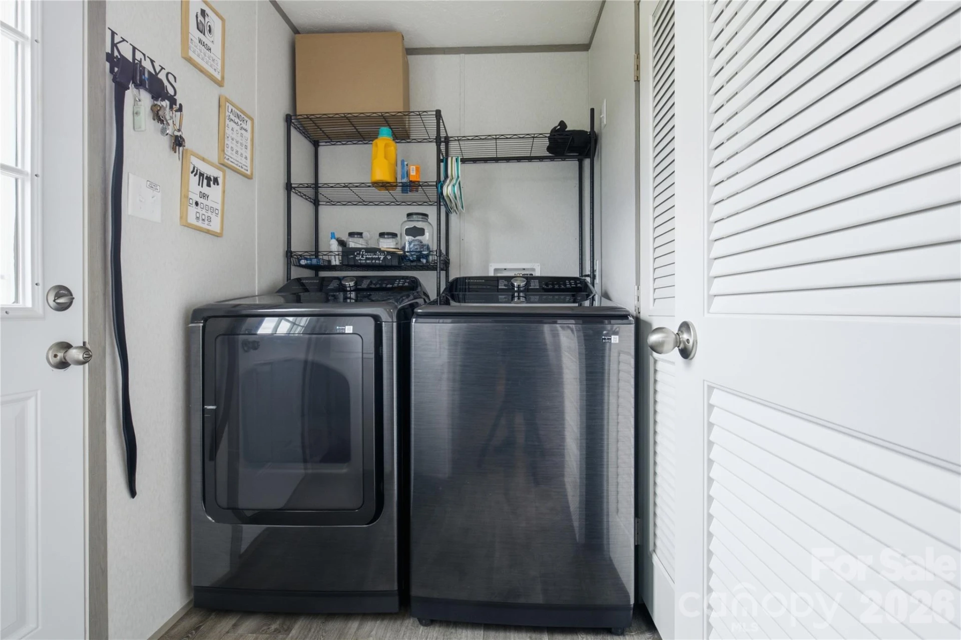 3906 Hollis Road - Photo 30