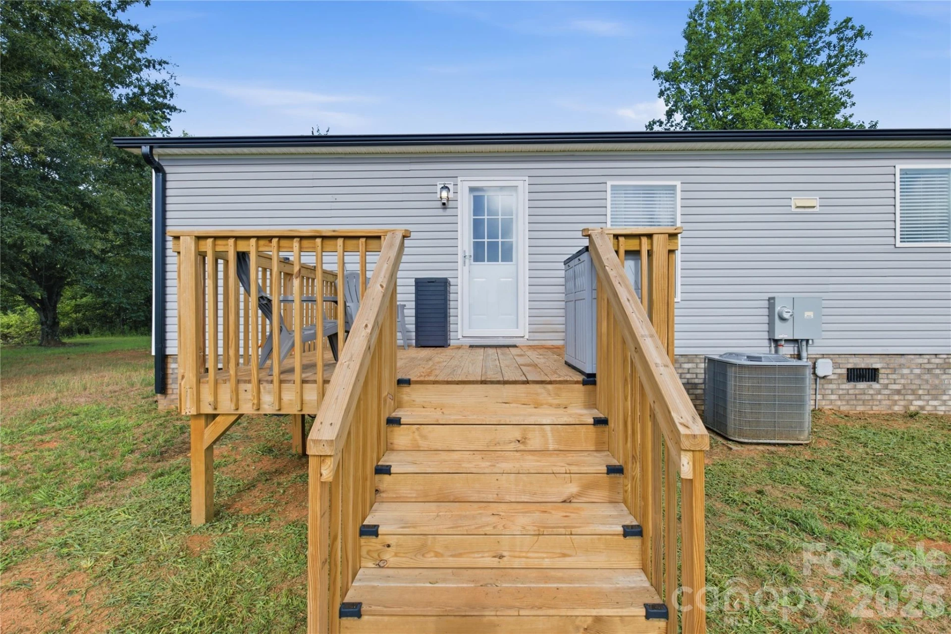 3906 Hollis Road - Photo 31