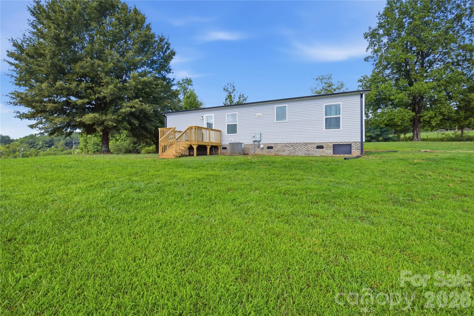 3906 Hollis Road - Photo 32