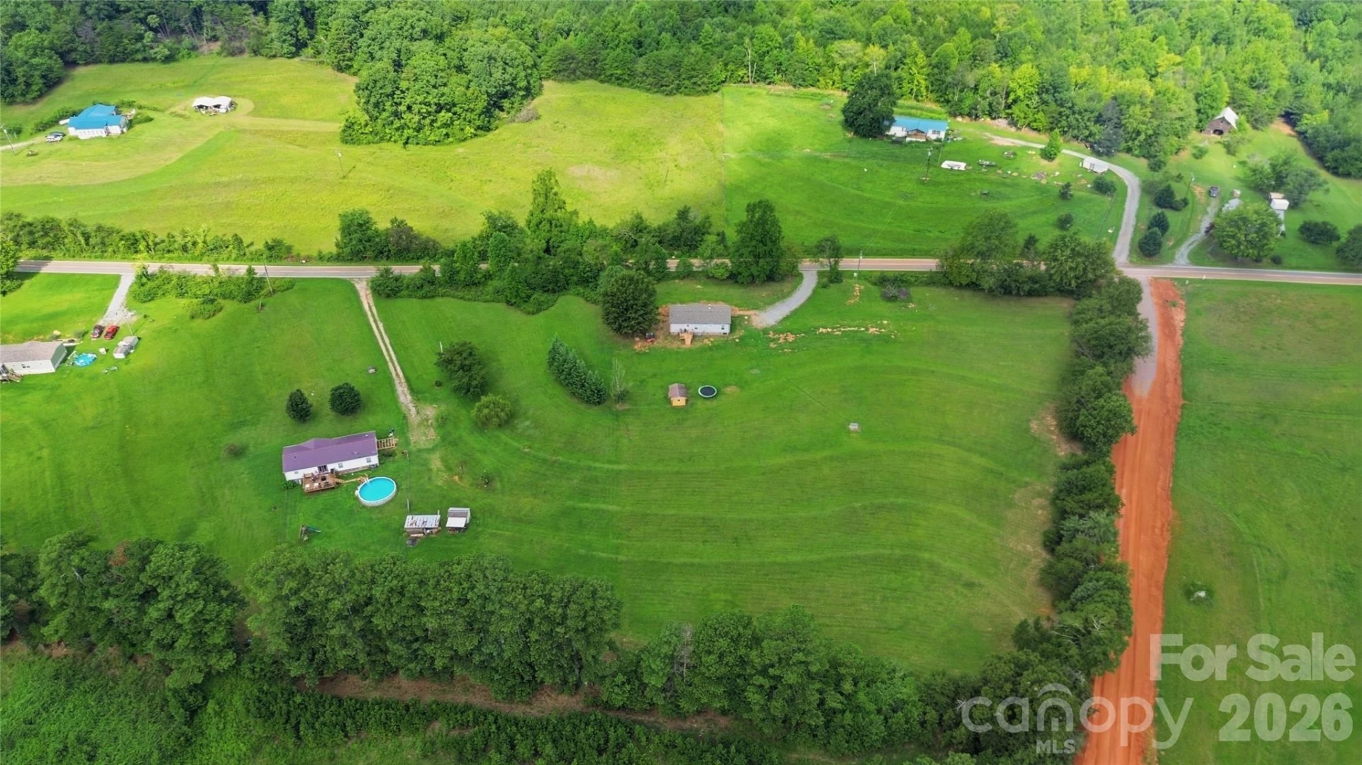 3906 Hollis Road - Photo 34