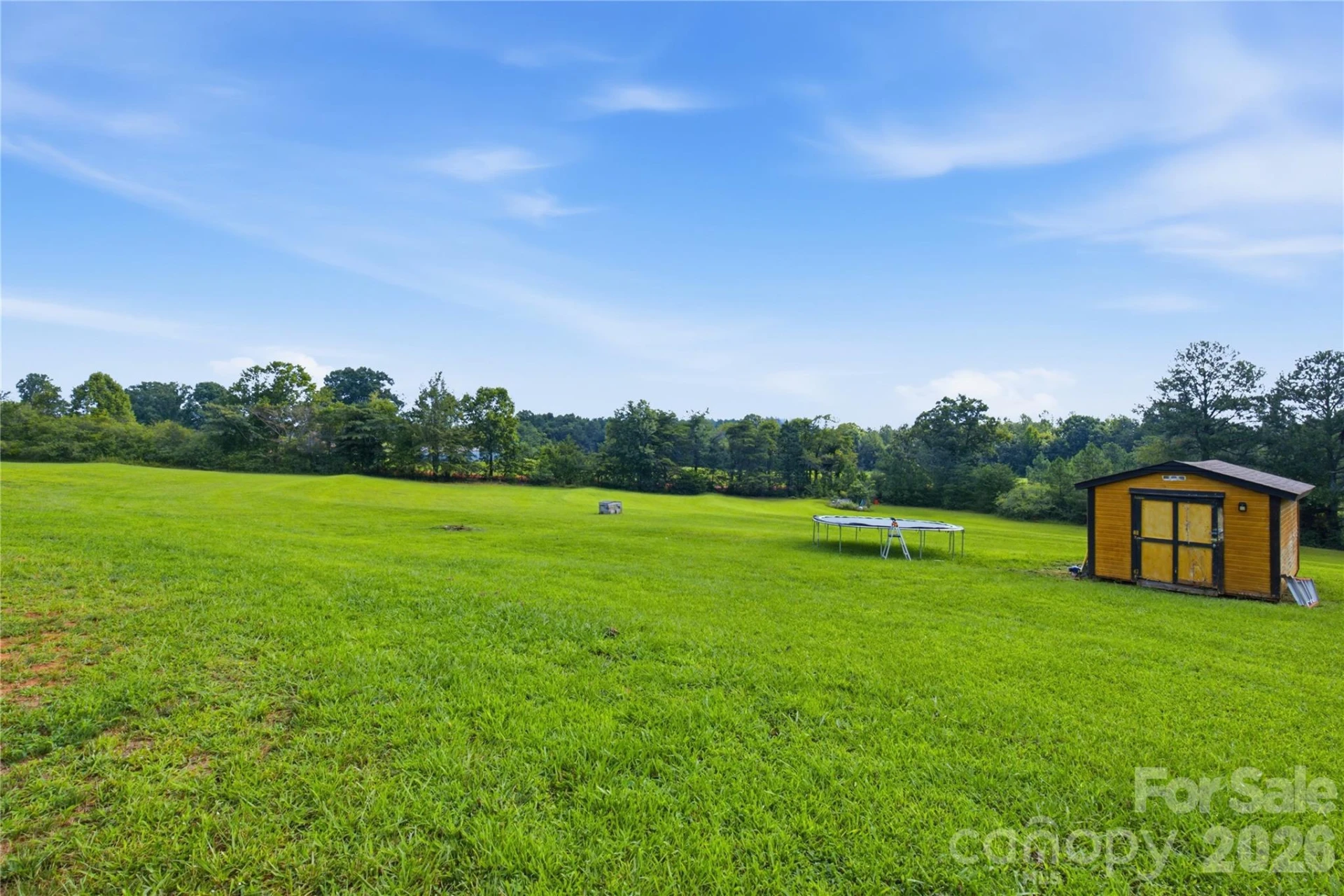 3906 Hollis Road - Photo 35