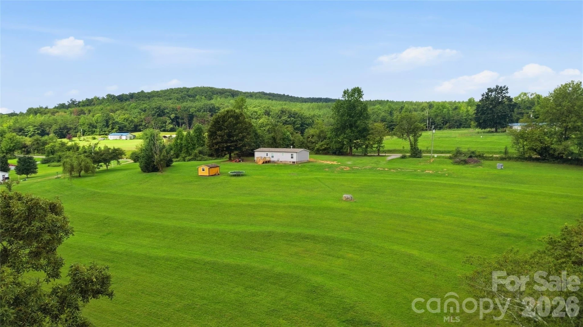 3906 Hollis Road - Photo 38