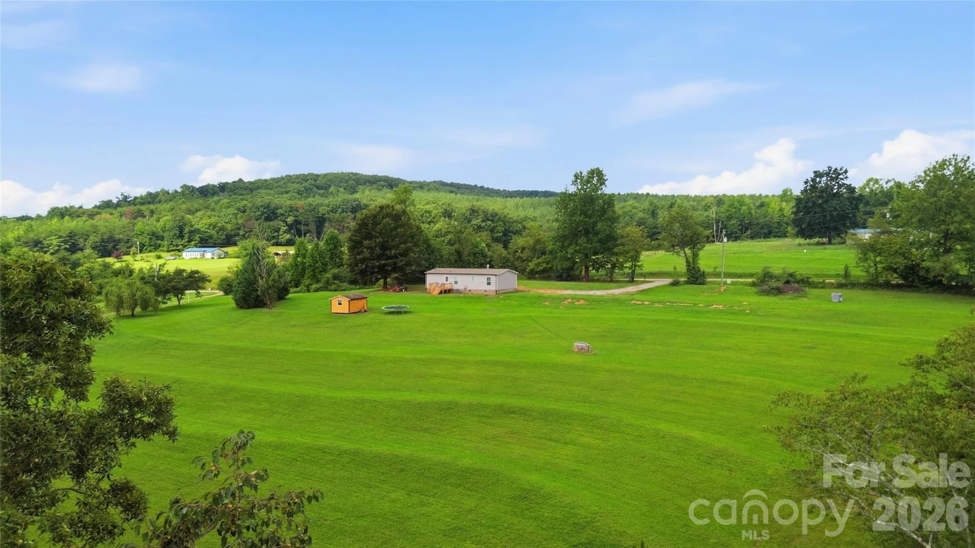 3906 Hollis Road - Photo 4