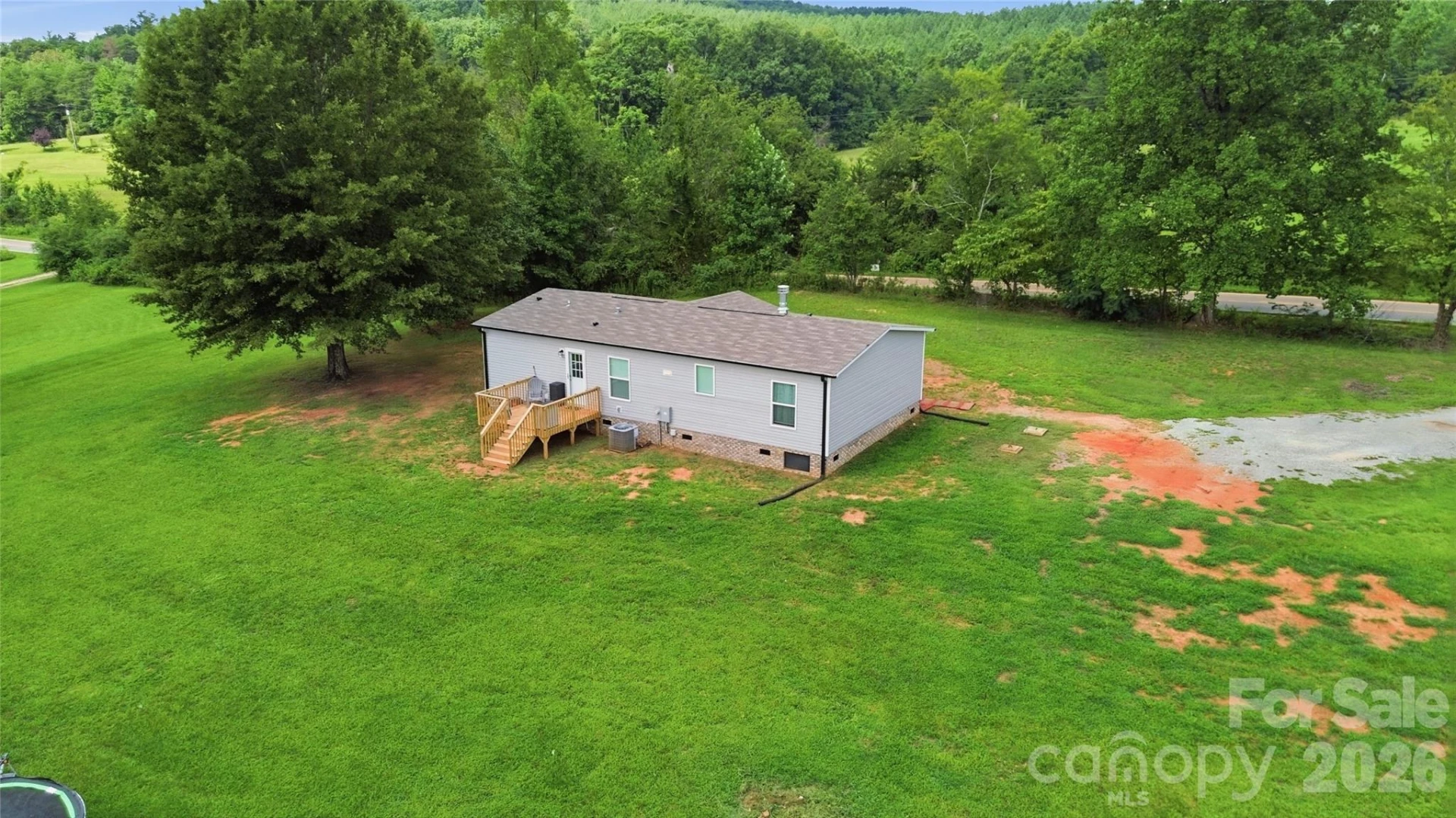 3906 Hollis Road - Photo 39