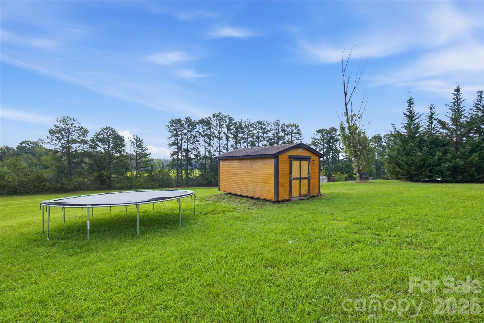 3906 Hollis Road - Photo 40