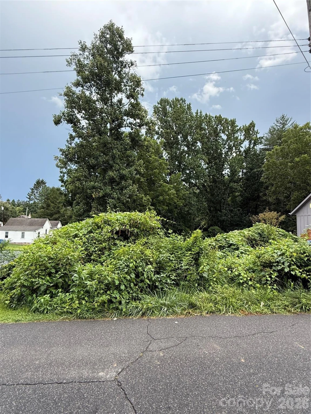00000 Duckworth Avenue #1
