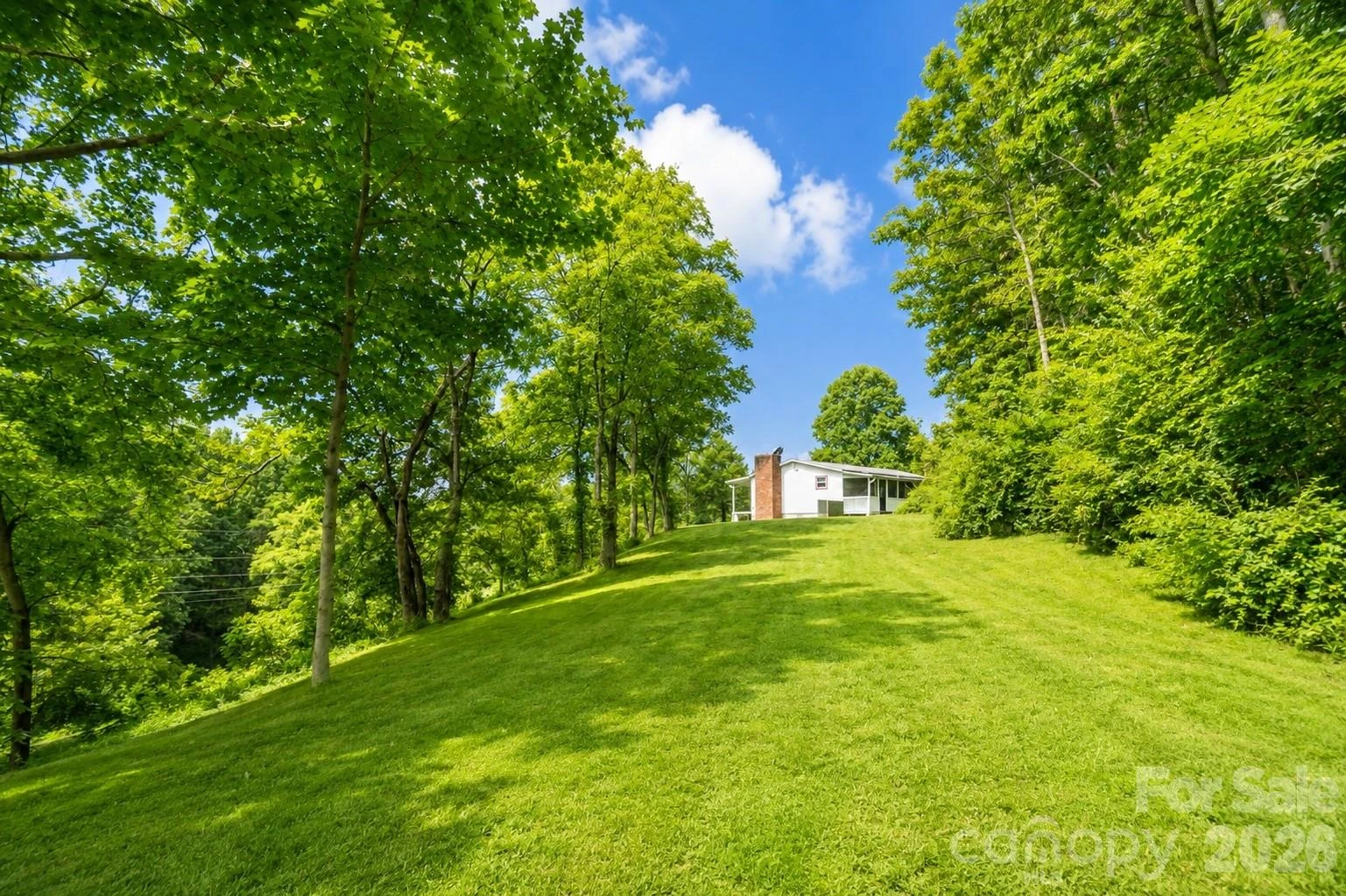 27 Lela Lane #4A - Photo 15