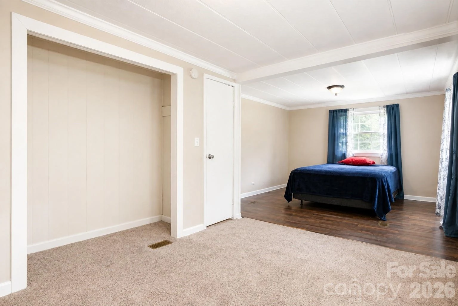 27 Lela Lane #4A - Photo 8