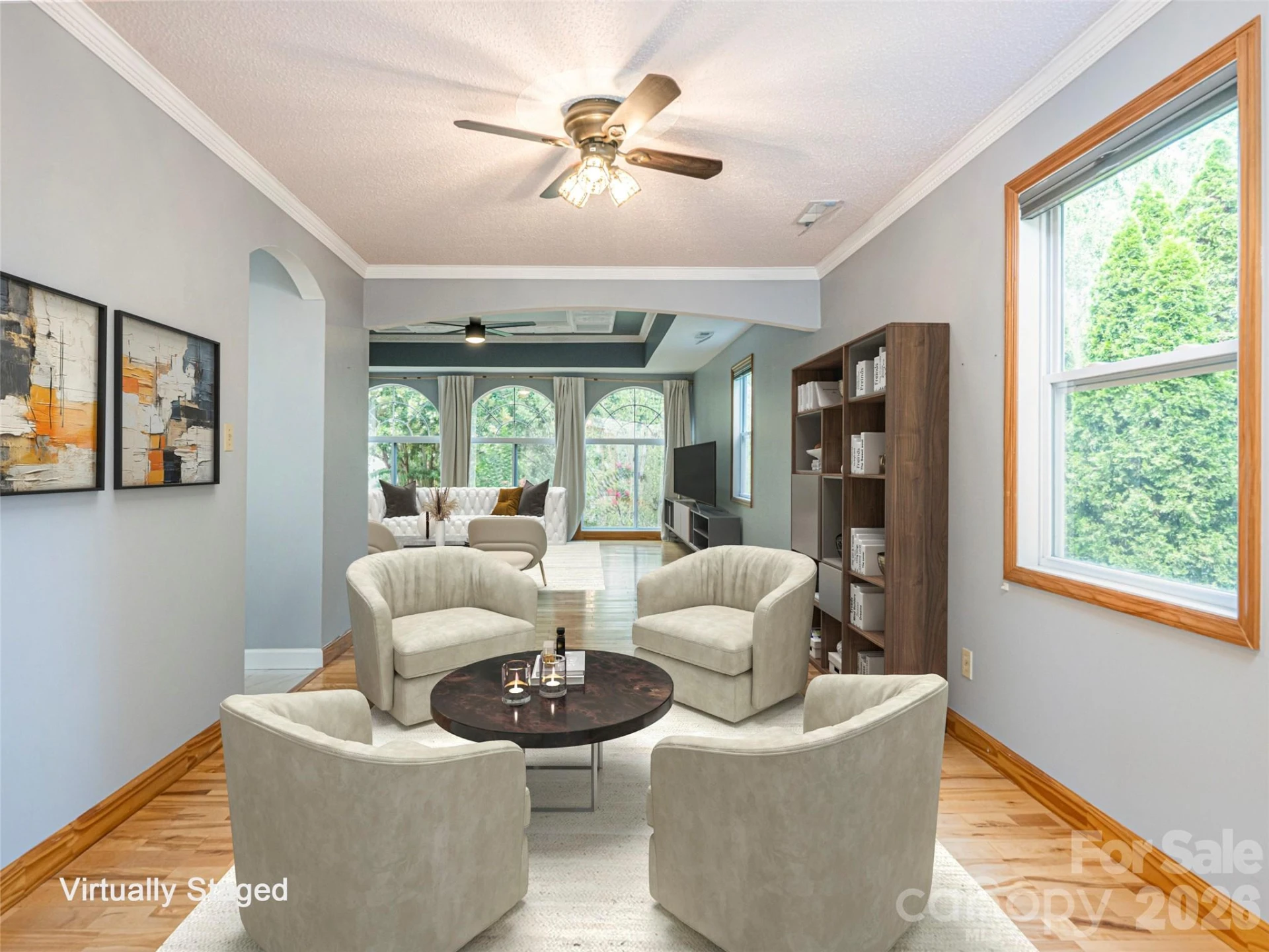 12 Peeler Drive - Photo 17