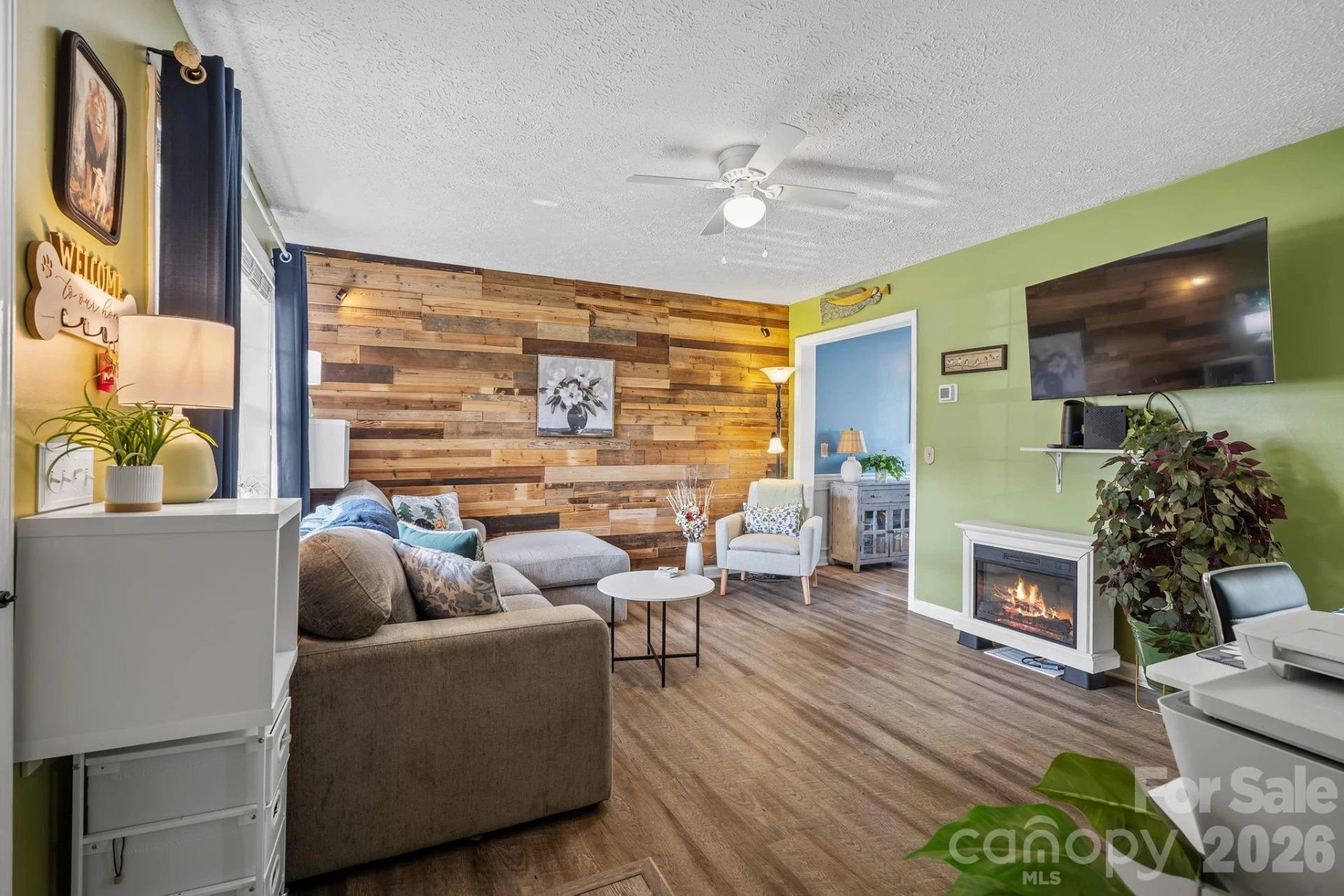 109 Loch Haven Road - Photo 5
