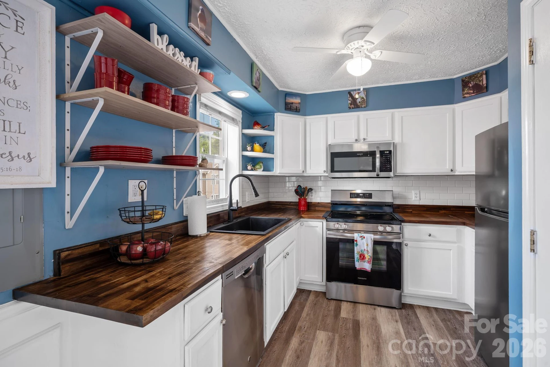109 Loch Haven Road - Photo 6