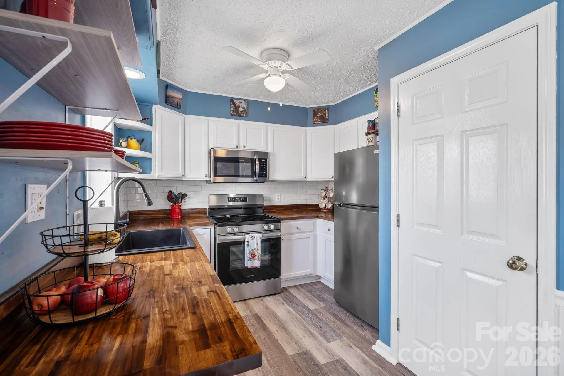 109 Loch Haven Road - Photo 7