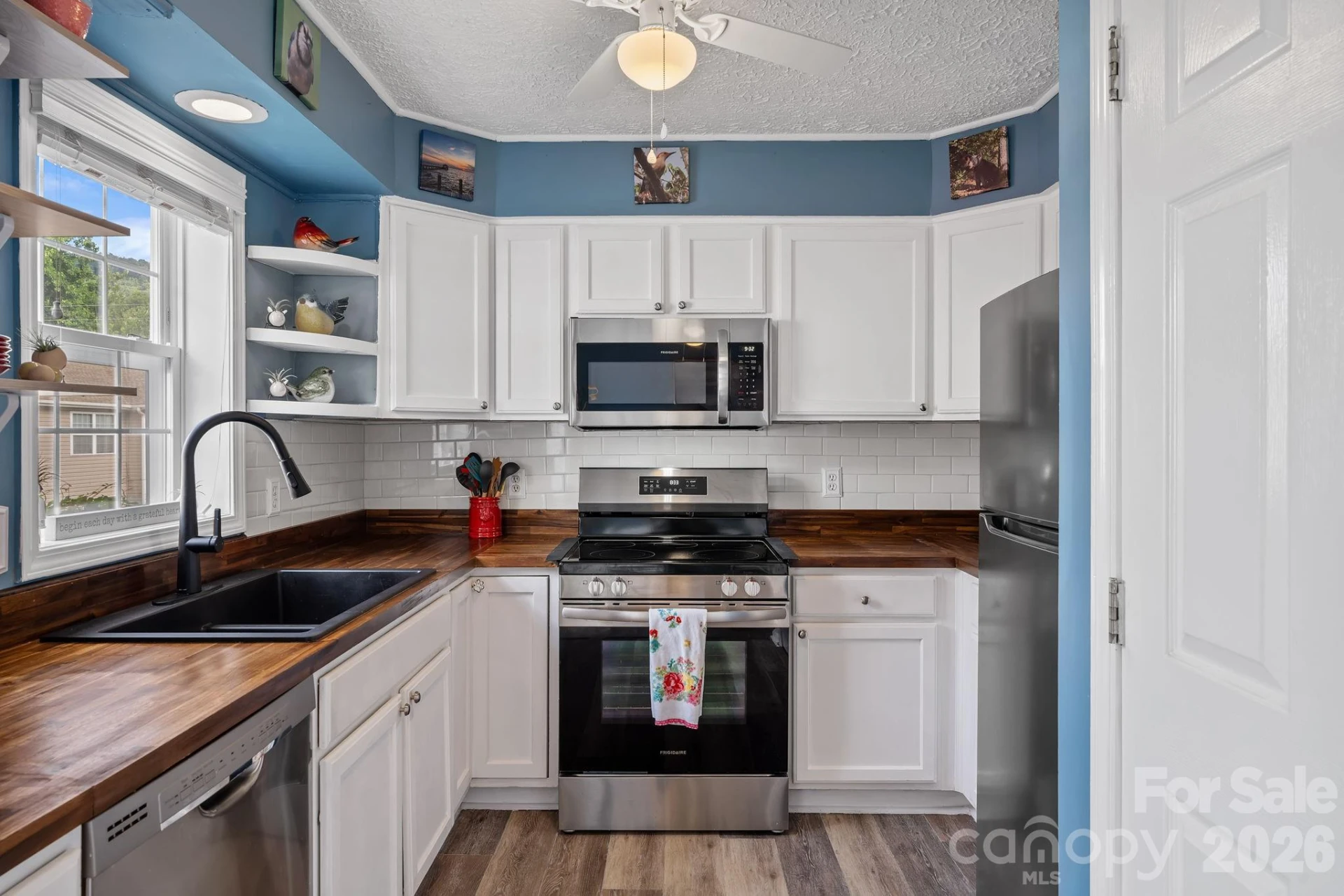 109 Loch Haven Road - Photo 8