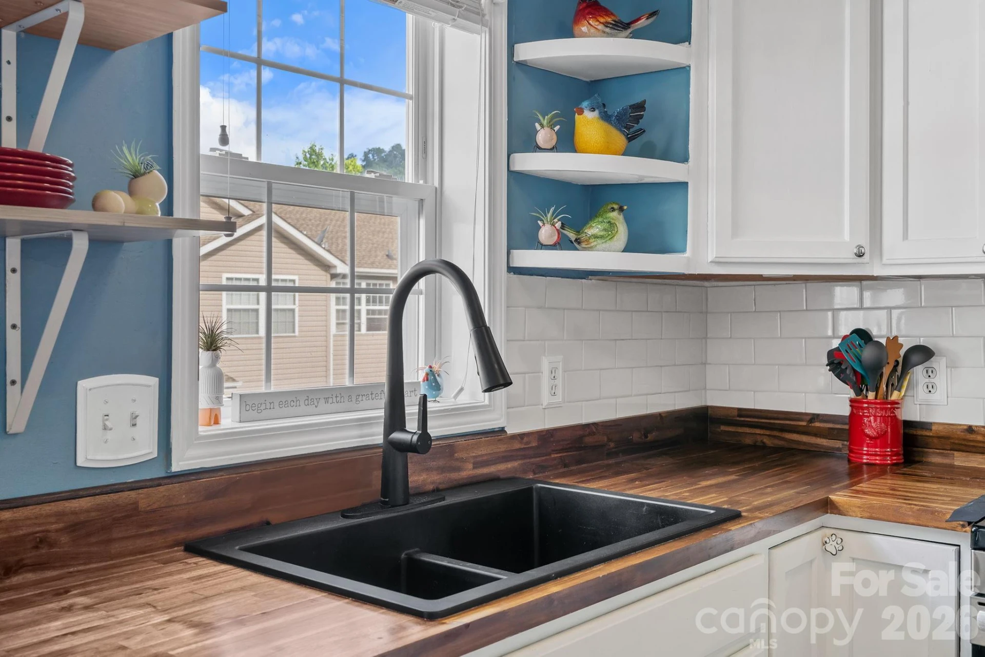 109 Loch Haven Road - Photo 9