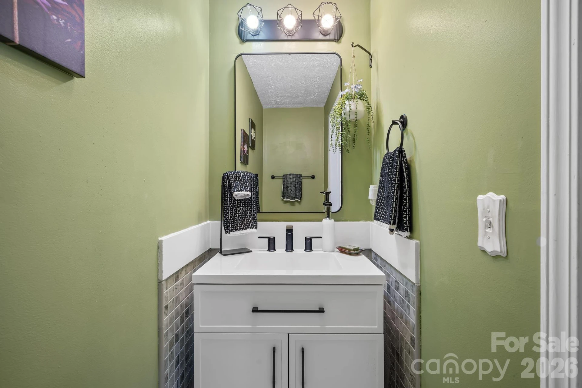109 Loch Haven Road - Photo 21