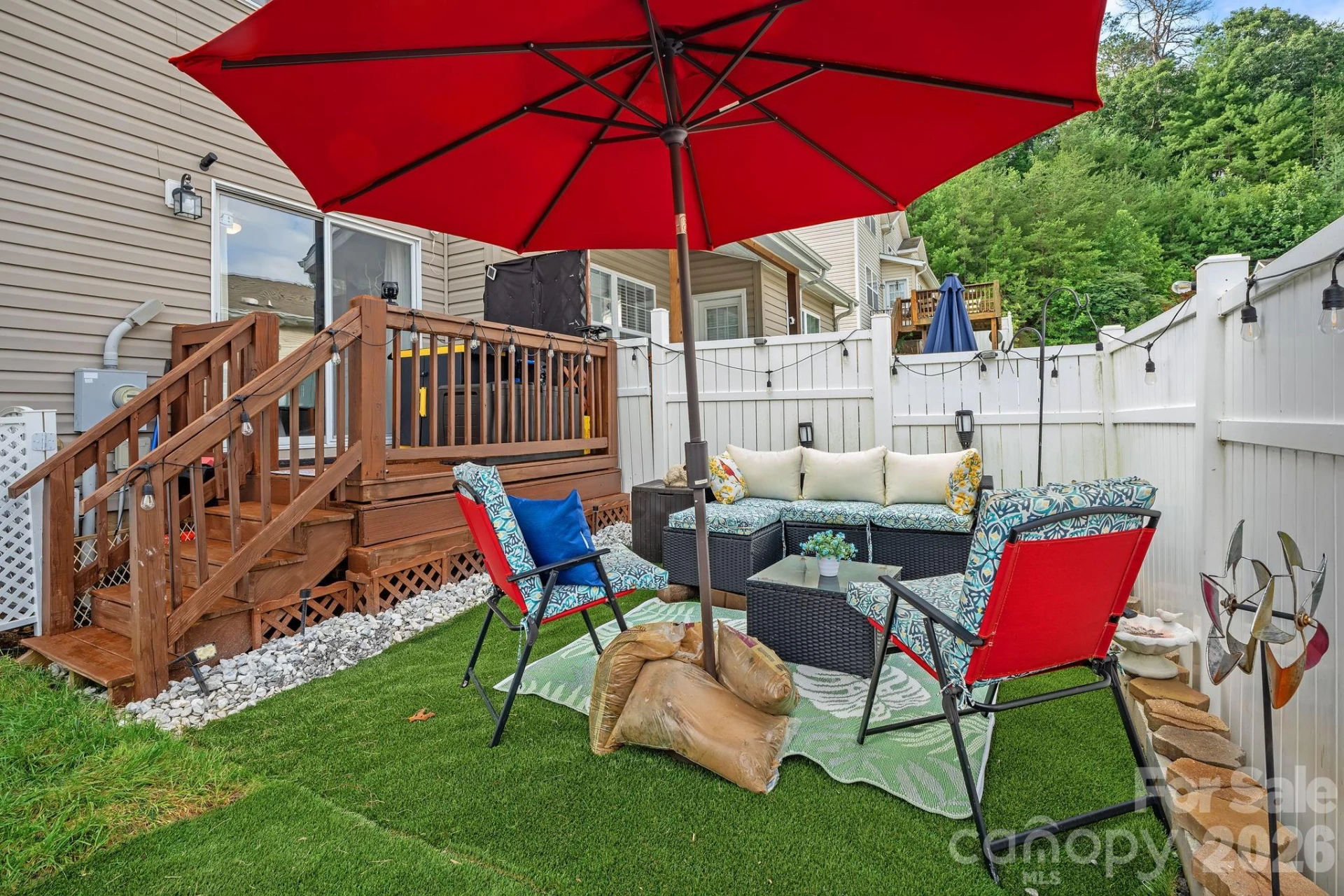 109 Loch Haven Road - Photo 13