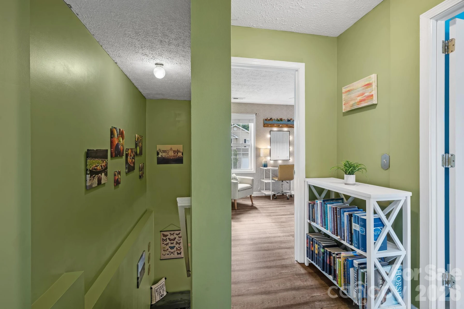 109 Loch Haven Road - Photo 15