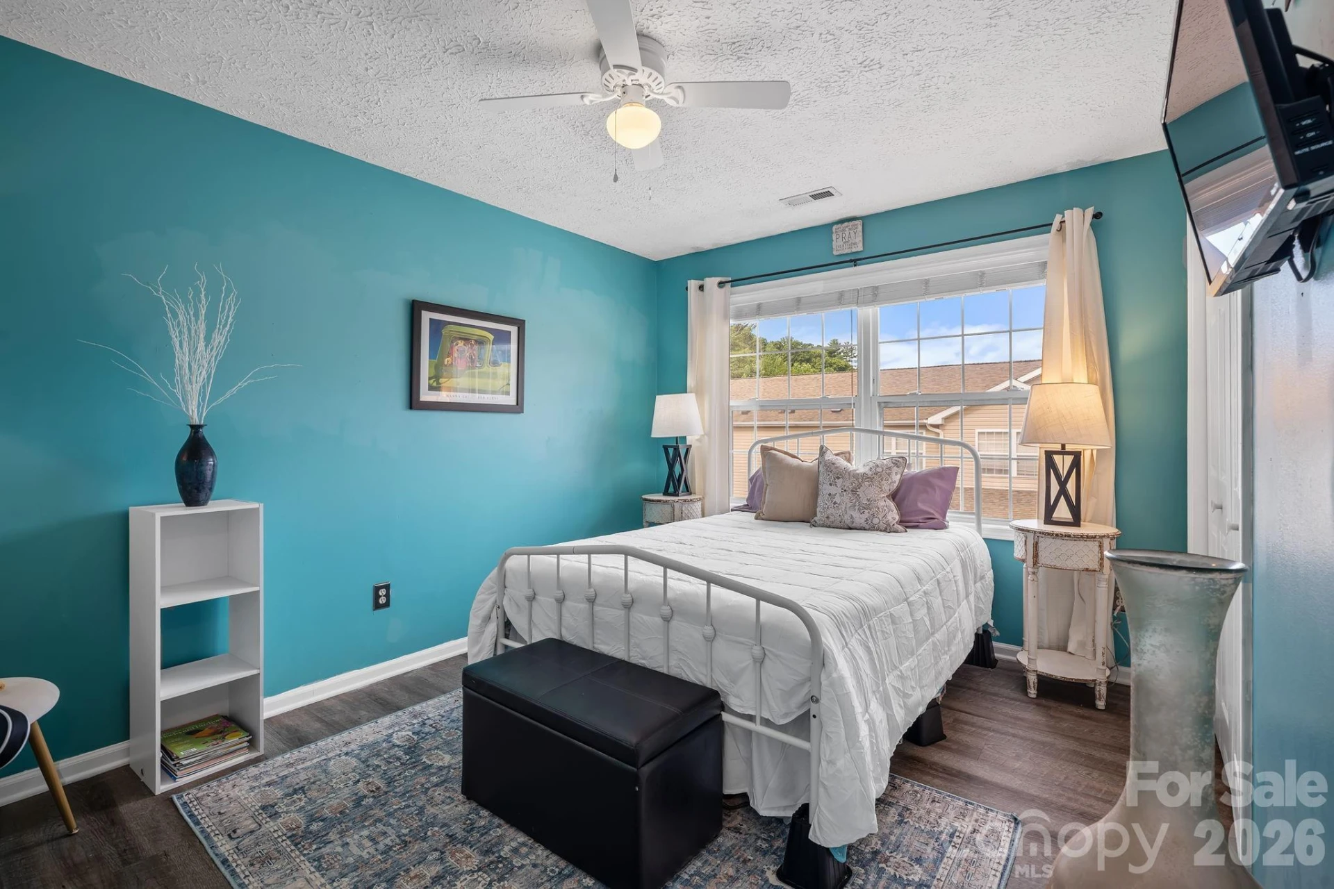 109 Loch Haven Road - Photo 19