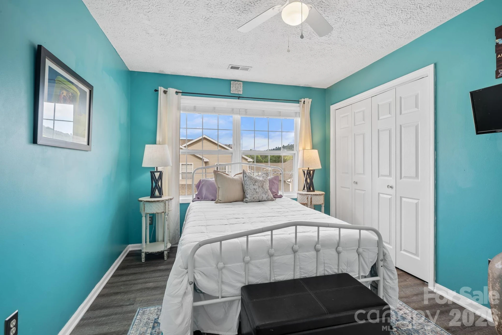 109 Loch Haven Road - Photo 20