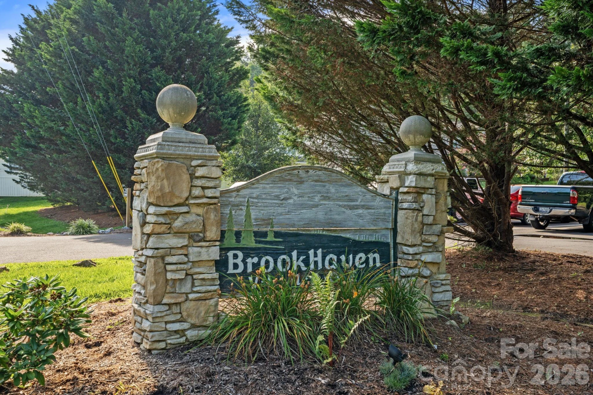 109 Loch Haven Road - Photo 24