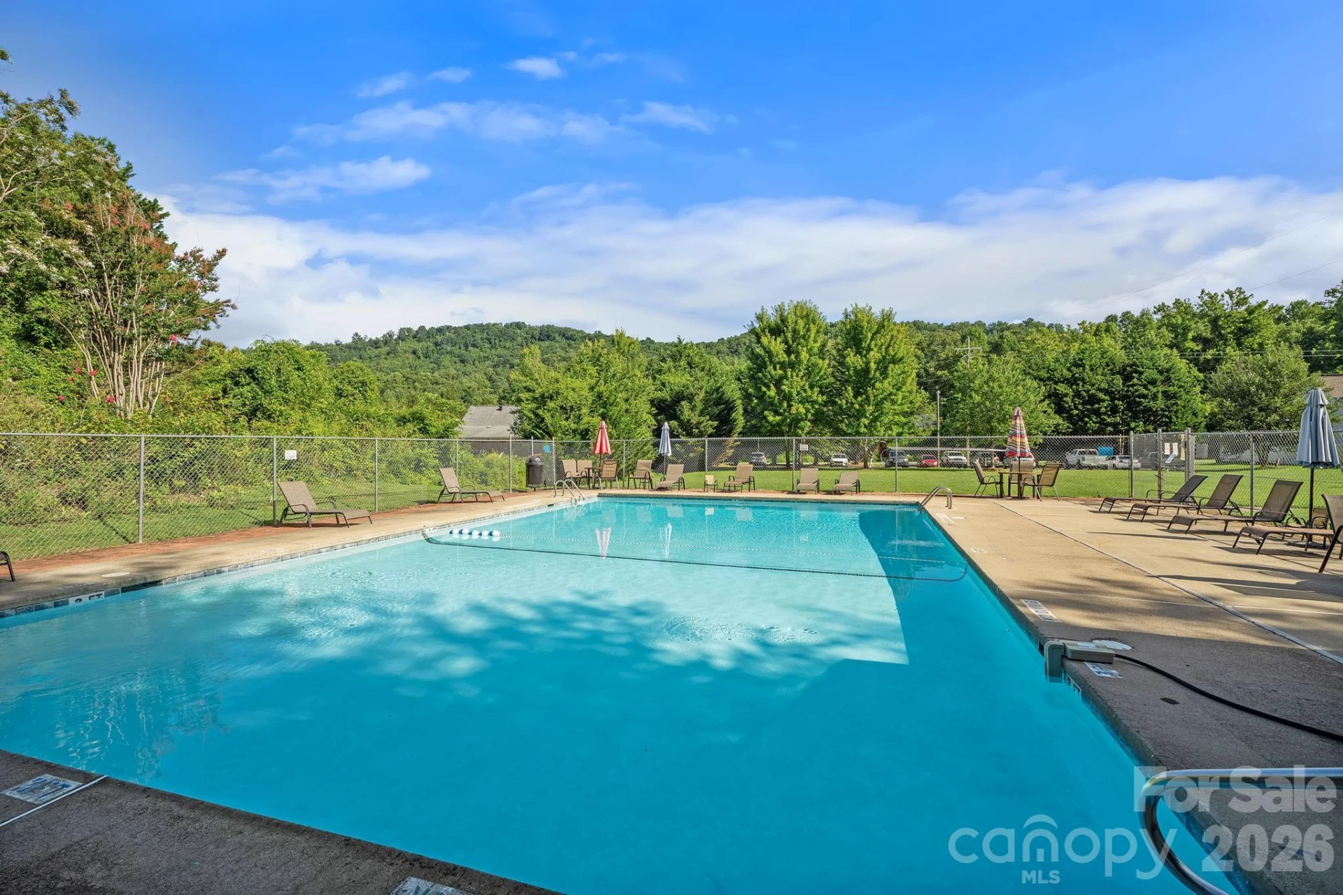 109 Loch Haven Road - Photo 25