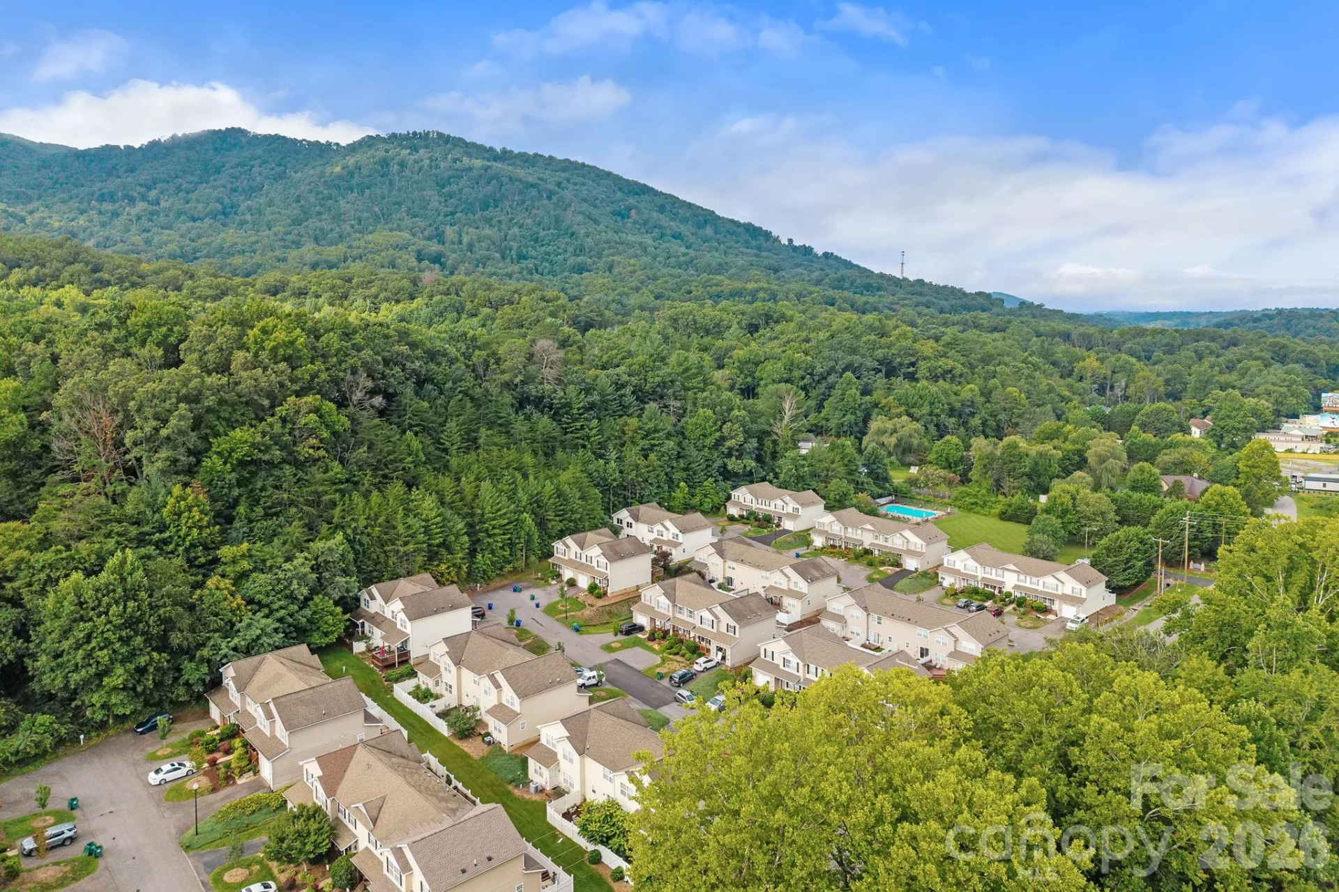 109 Loch Haven Road - Photo 26