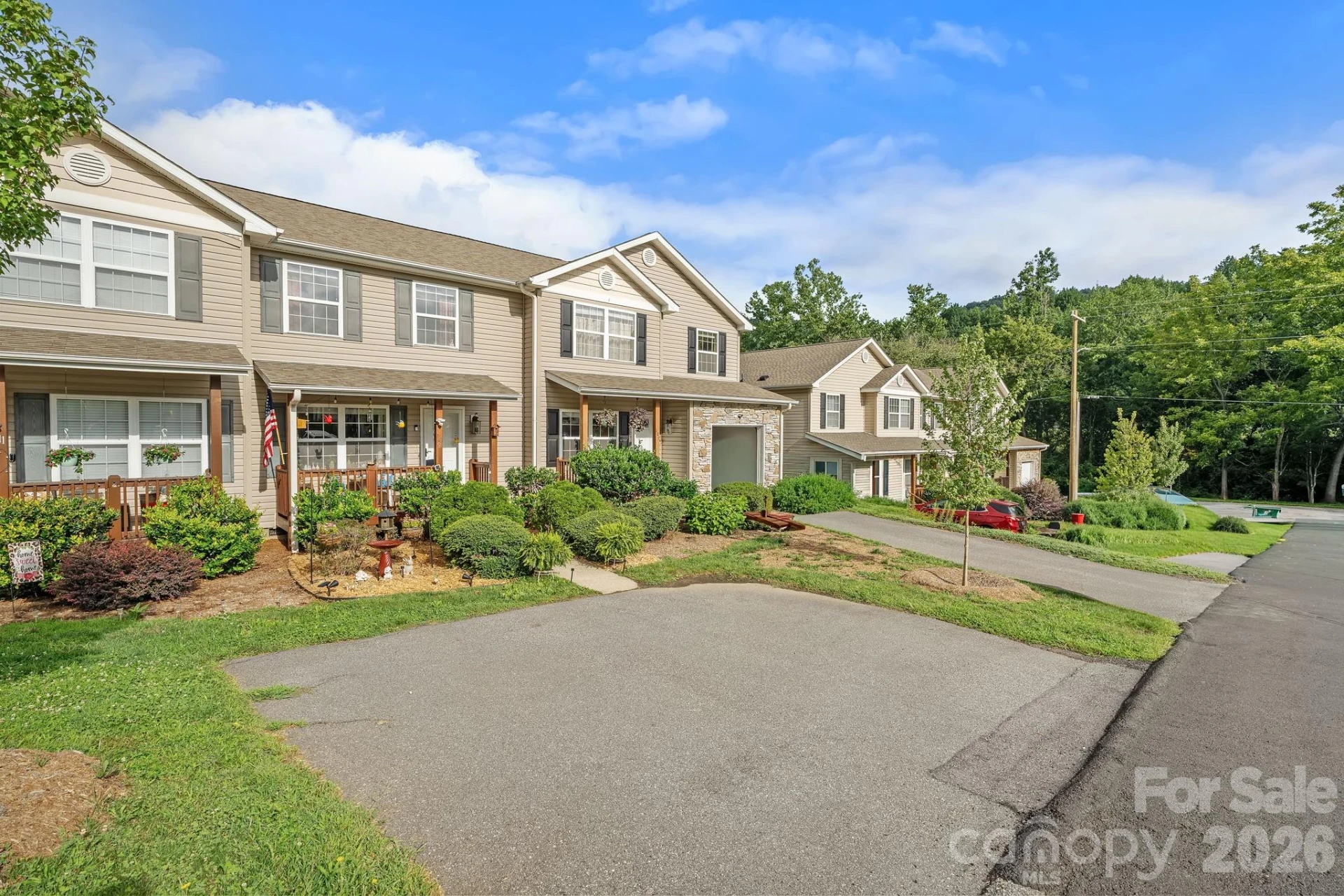 109 Loch Haven Road - Photo 23