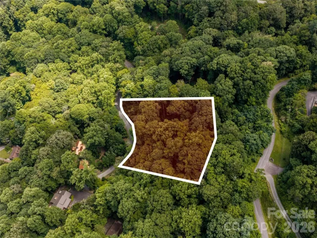 00 Dogwood Drive, Maggie Valley, NC, 28751