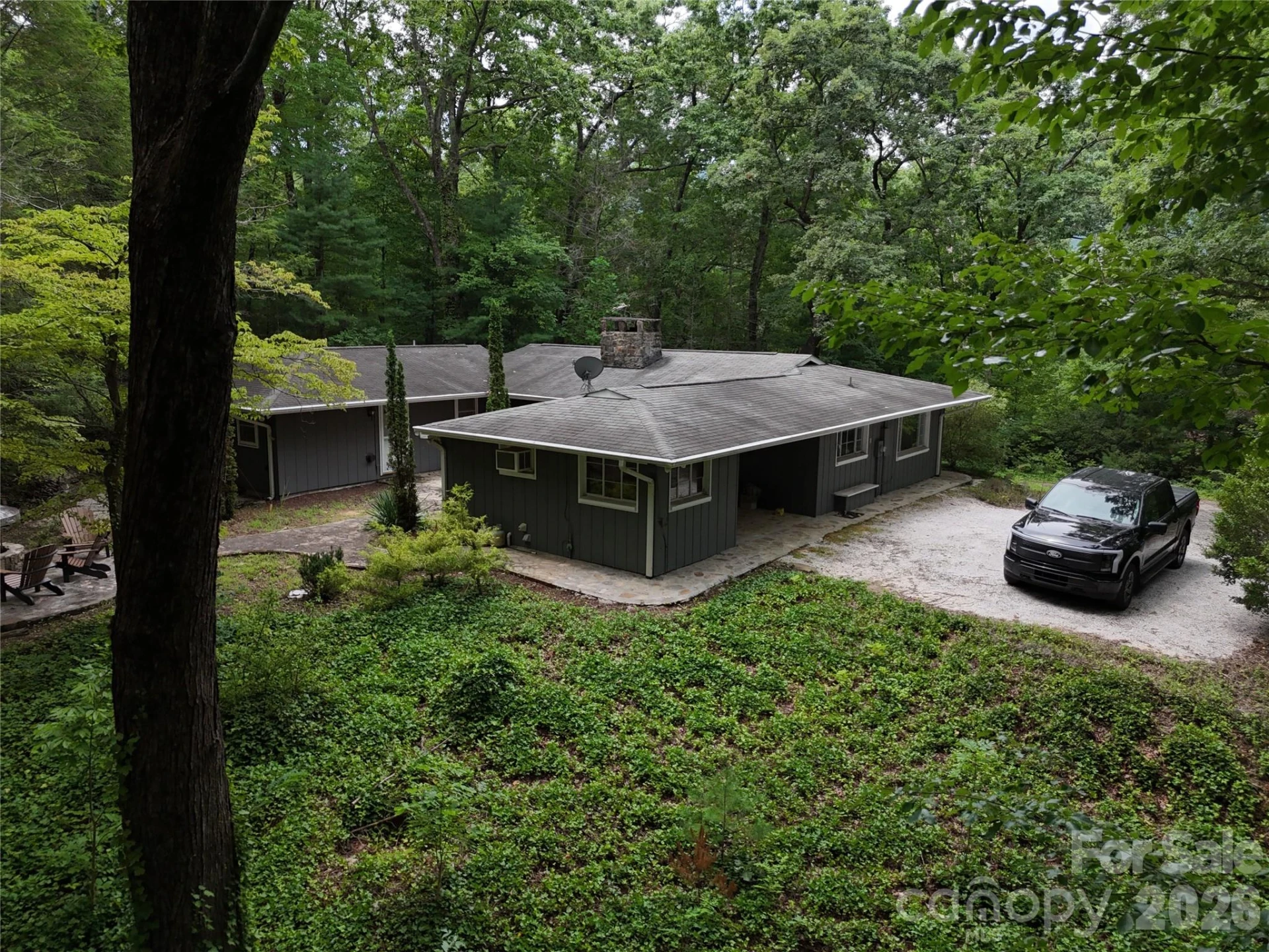 250 Luther Burbank Drive - Photo 3