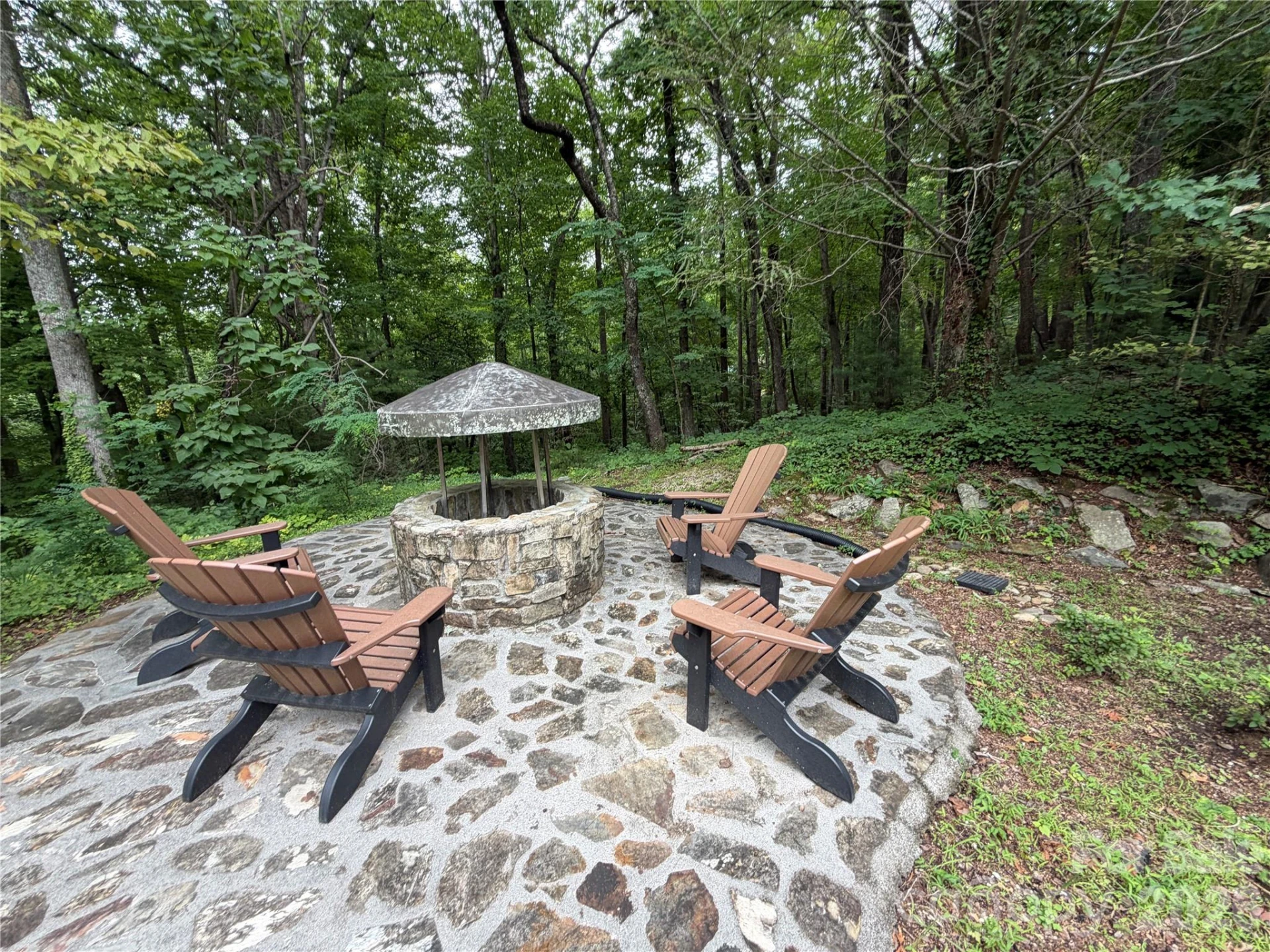 250 Luther Burbank Drive - Photo 4