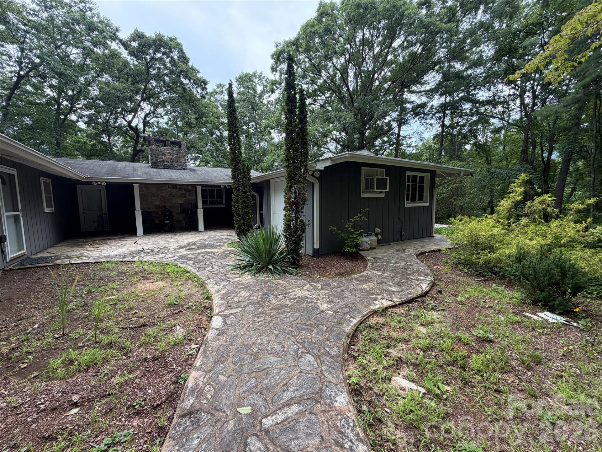 250 Luther Burbank Drive - Photo 5