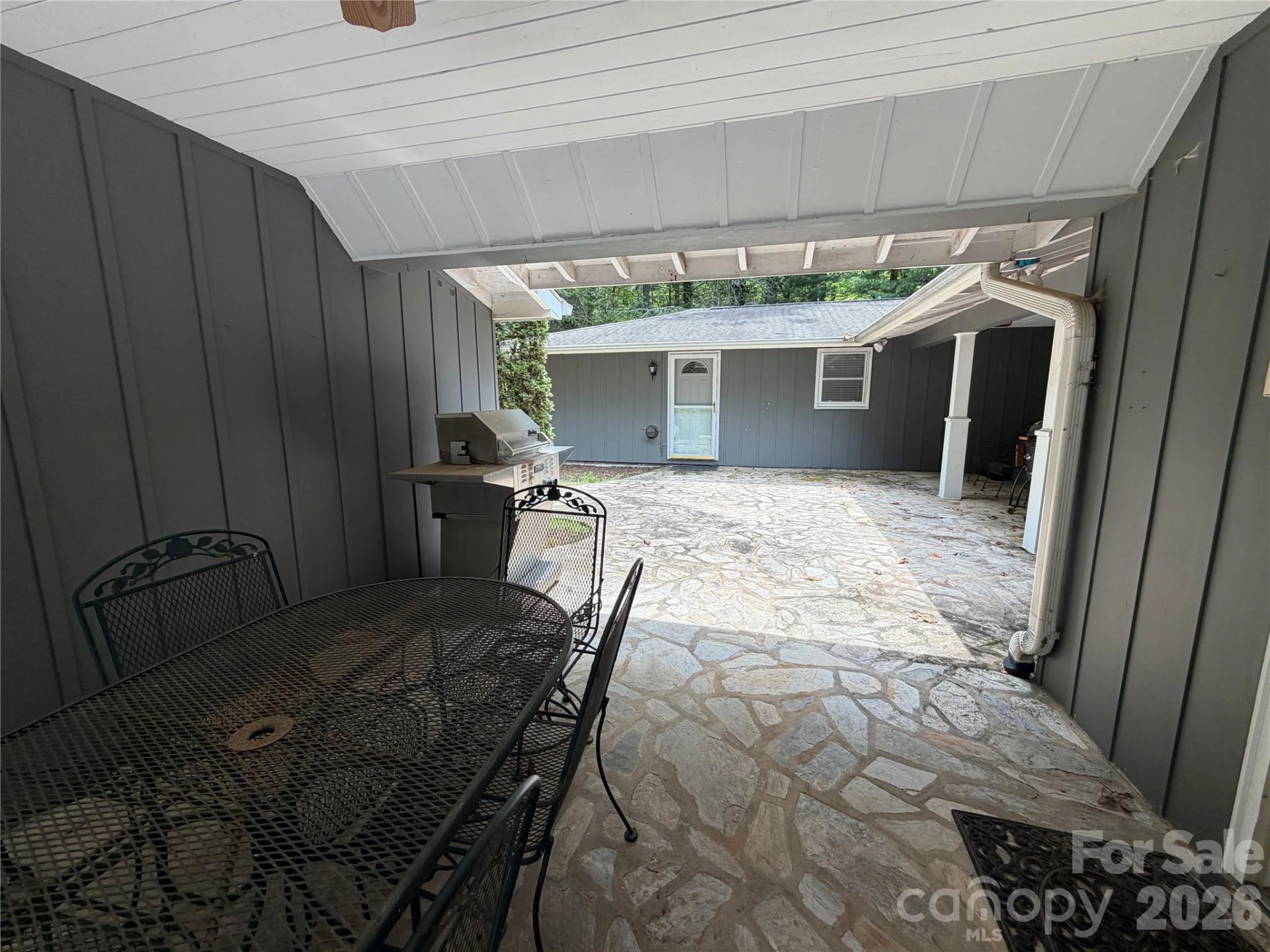 250 Luther Burbank Drive - Photo 6