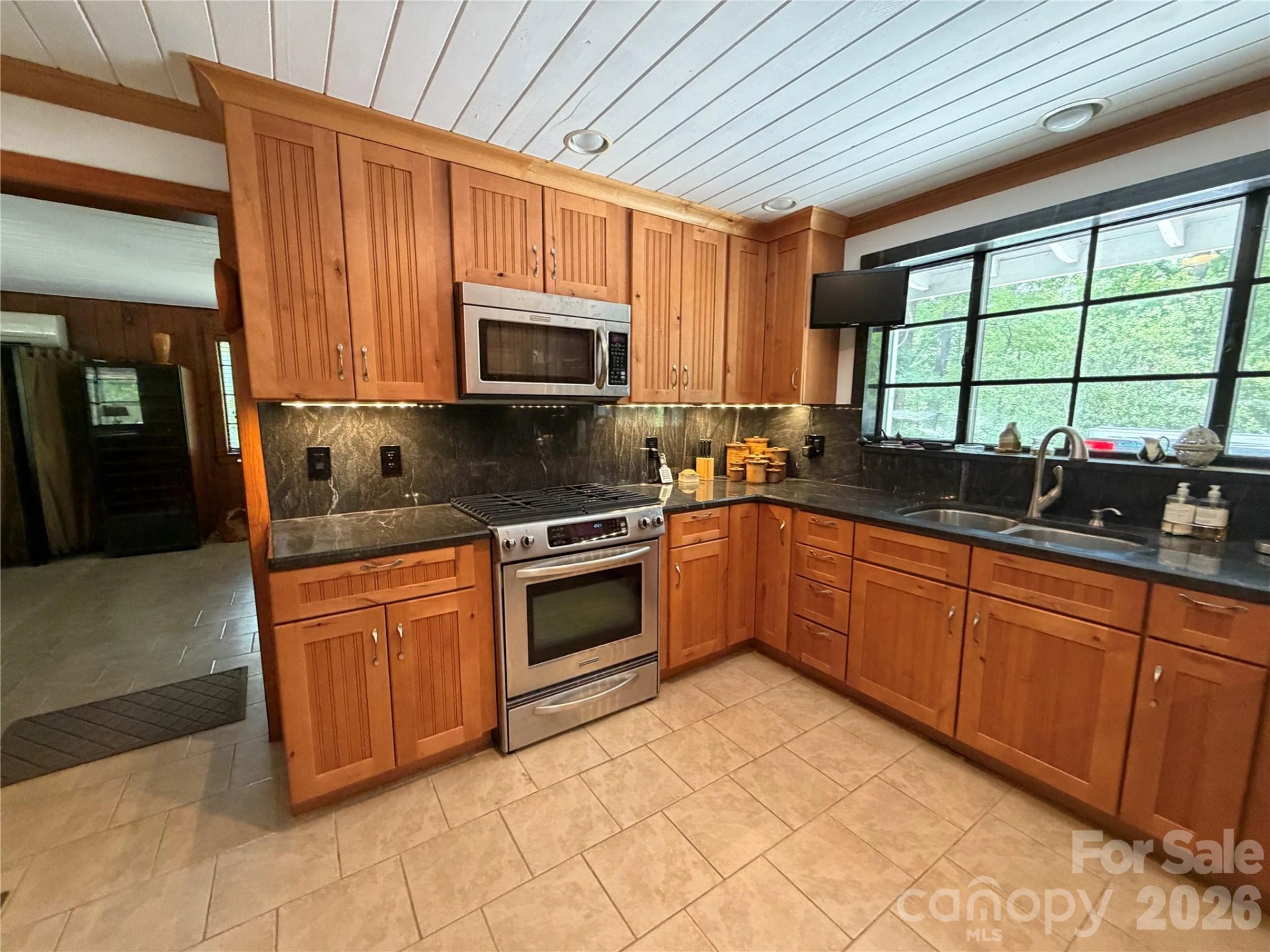 250 Luther Burbank Drive - Photo 7