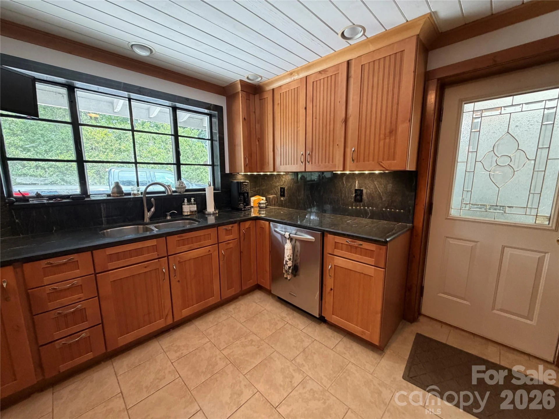 250 Luther Burbank Drive - Photo 8