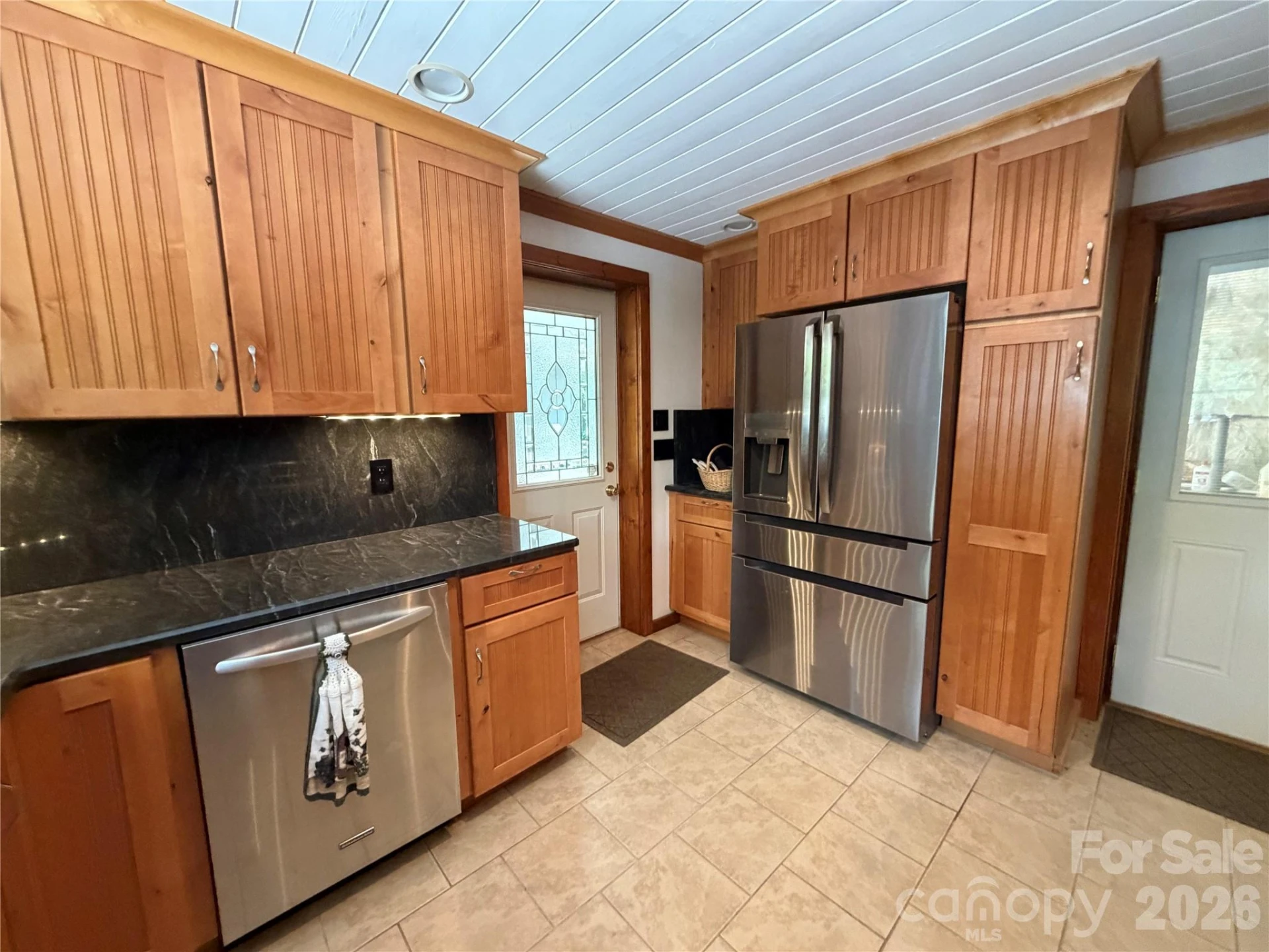 250 Luther Burbank Drive - Photo 9