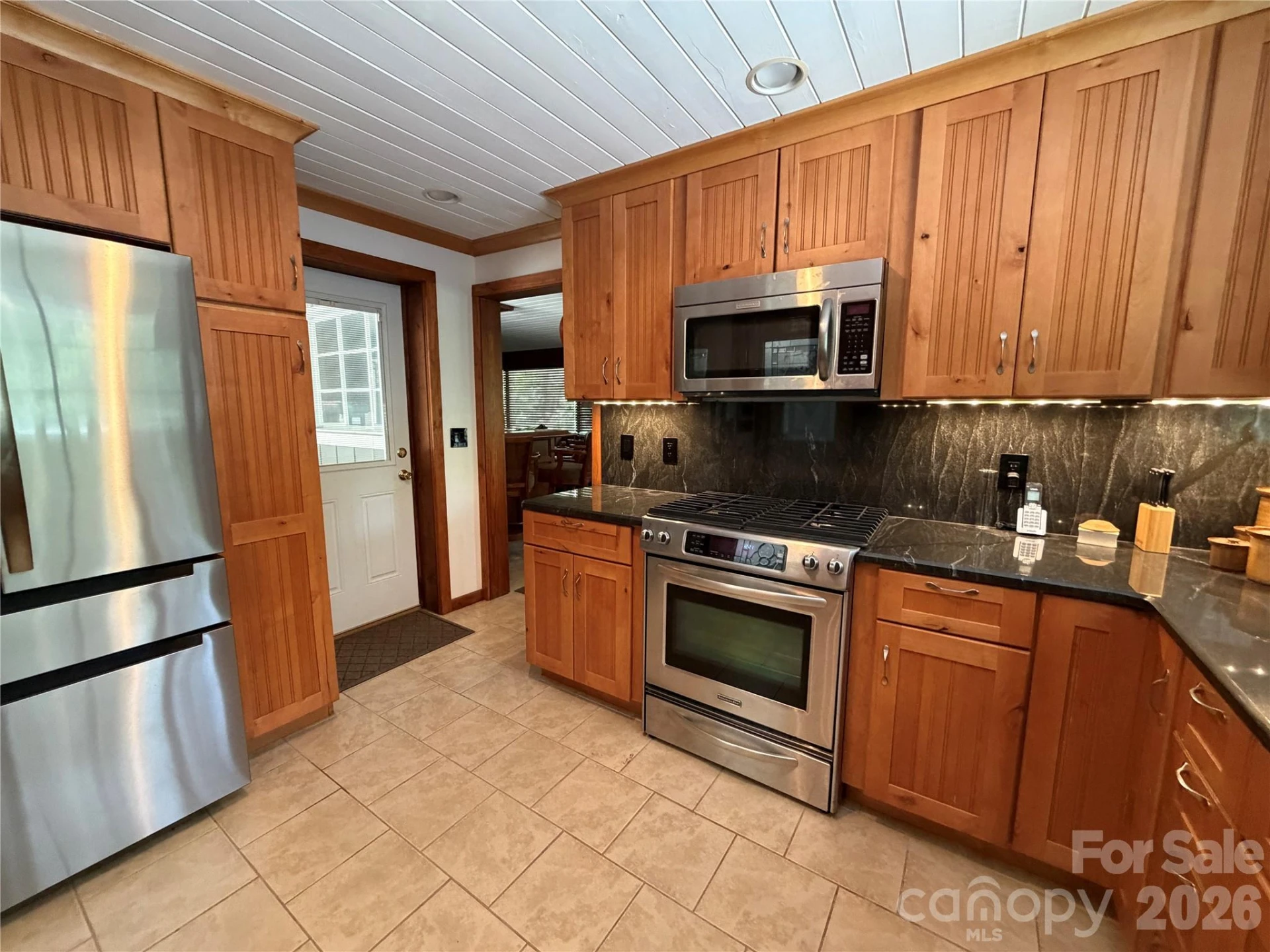 250 Luther Burbank Drive - Photo 10