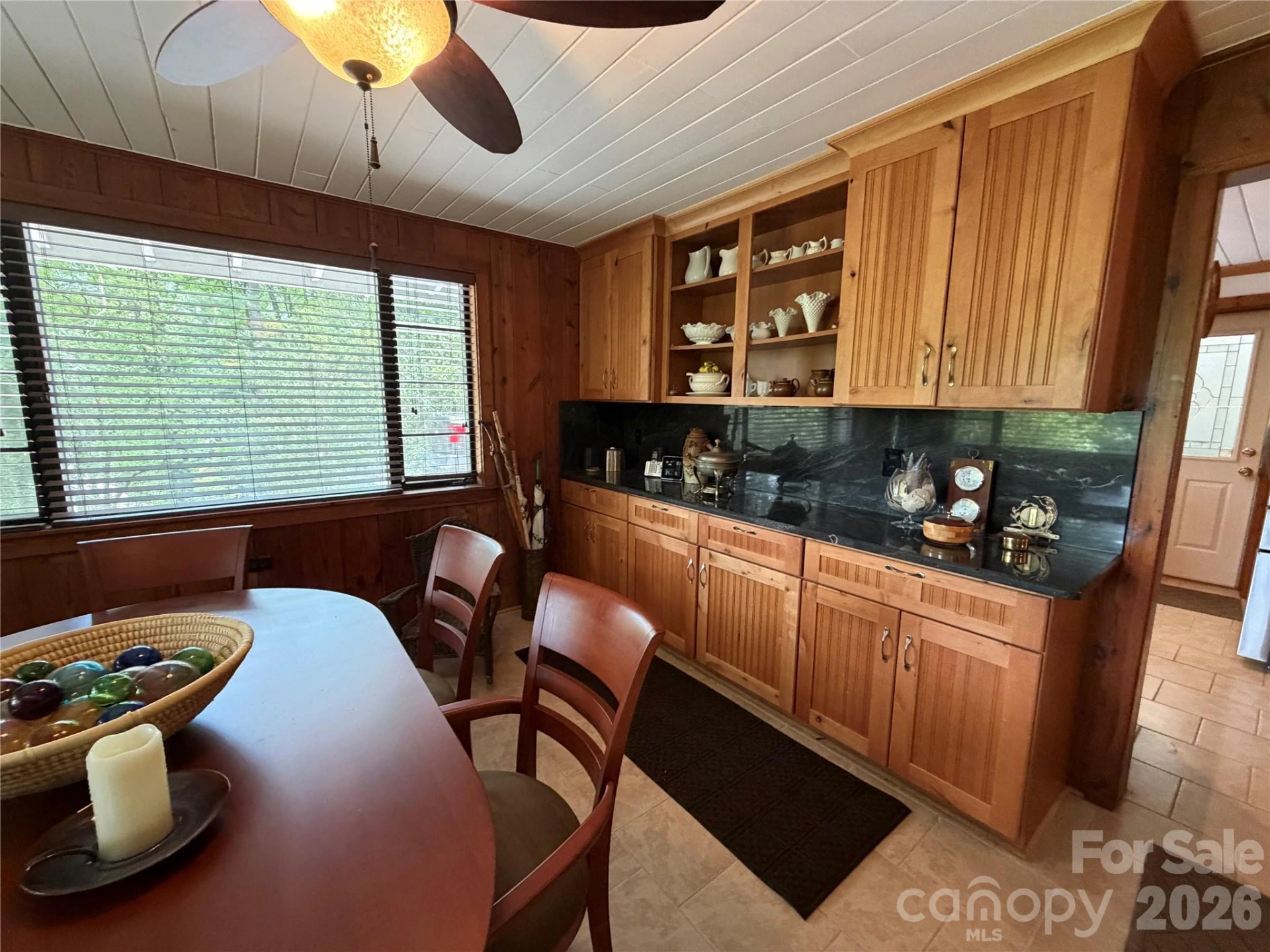 250 Luther Burbank Drive - Photo 11
