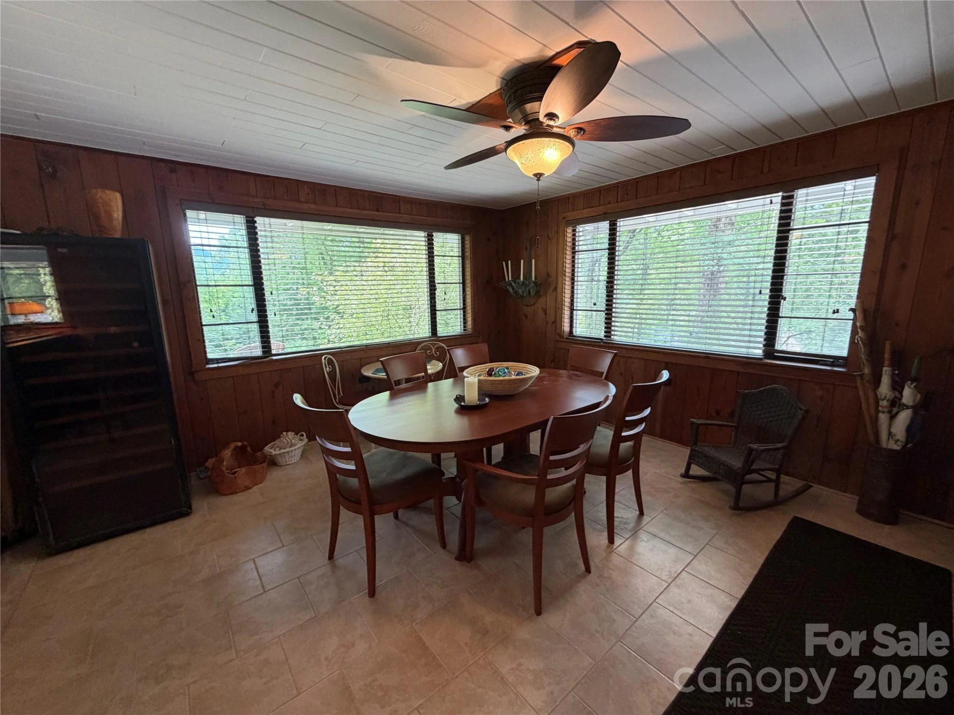 250 Luther Burbank Drive - Photo 12