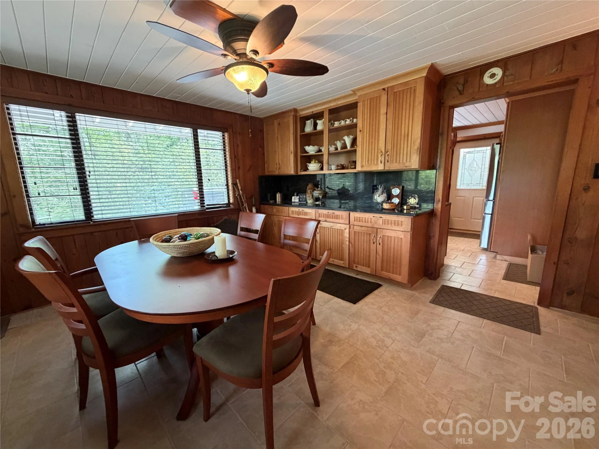 250 Luther Burbank Drive - Photo 13