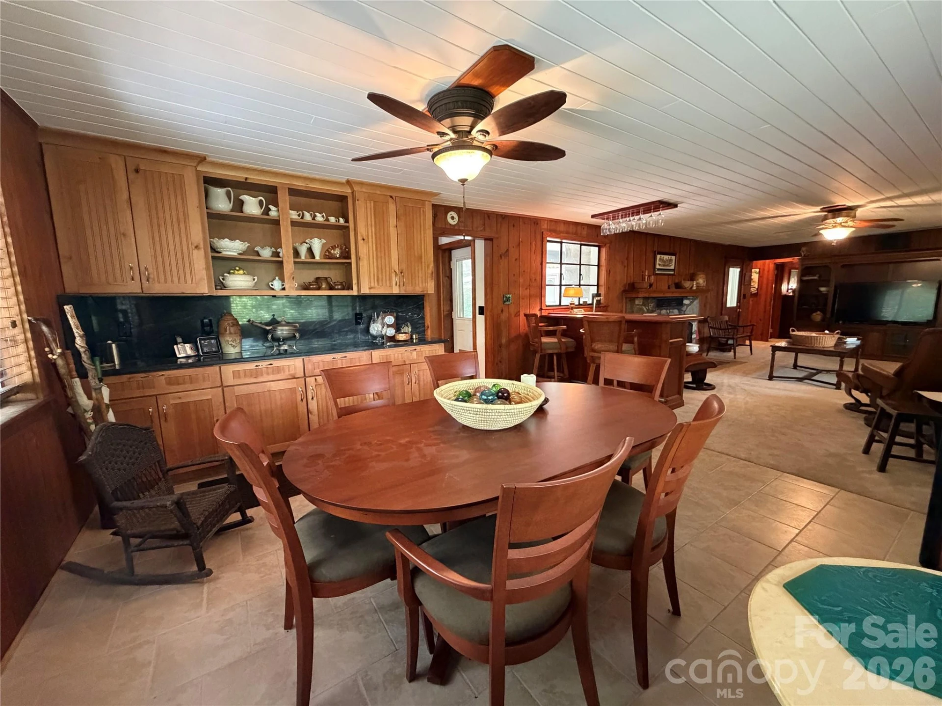 250 Luther Burbank Drive - Photo 14