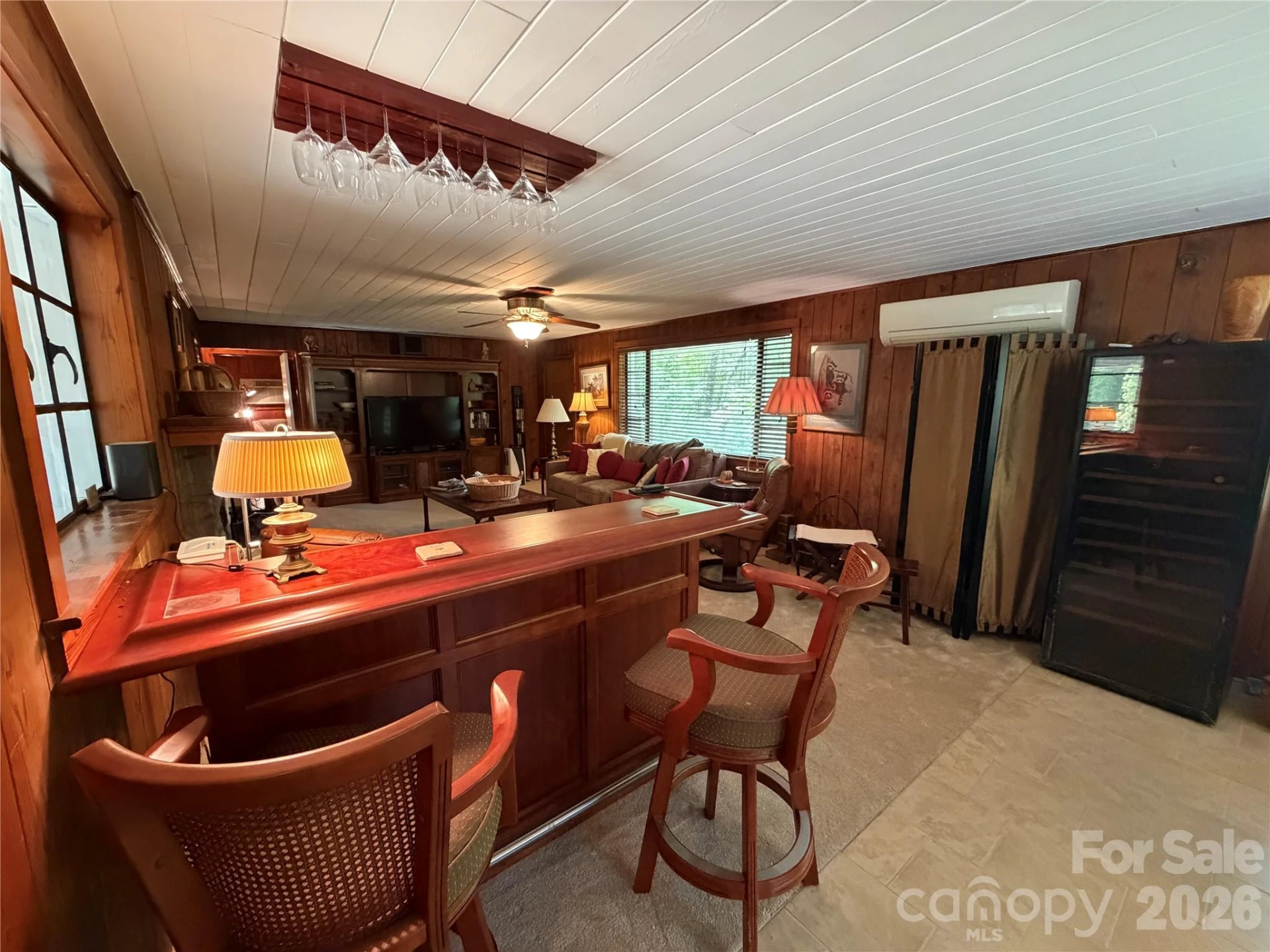 250 Luther Burbank Drive - Photo 15