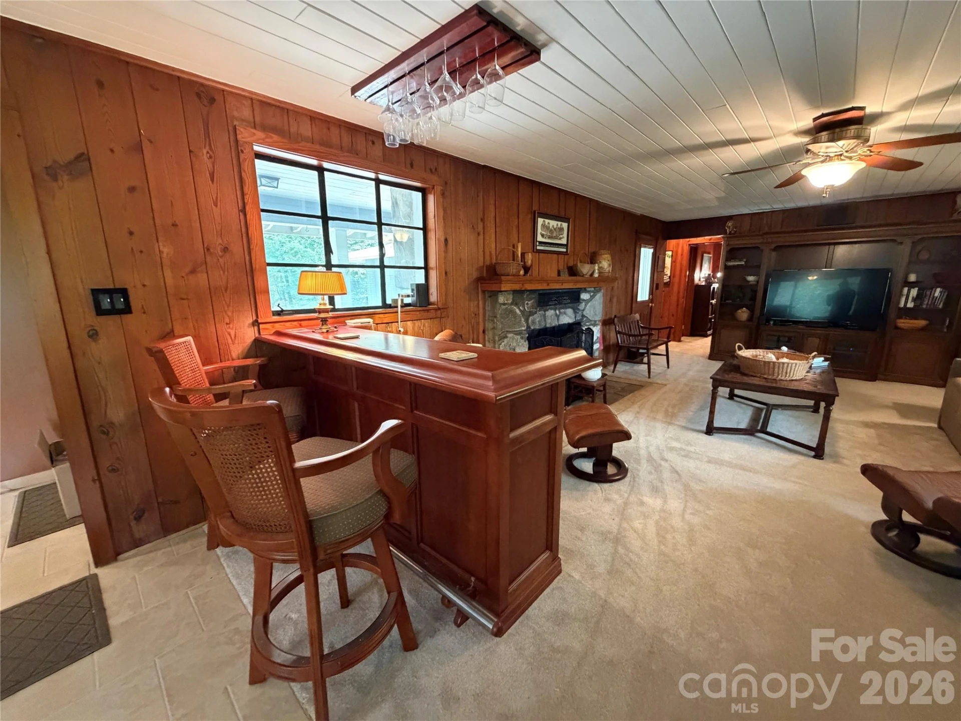 250 Luther Burbank Drive - Photo 16