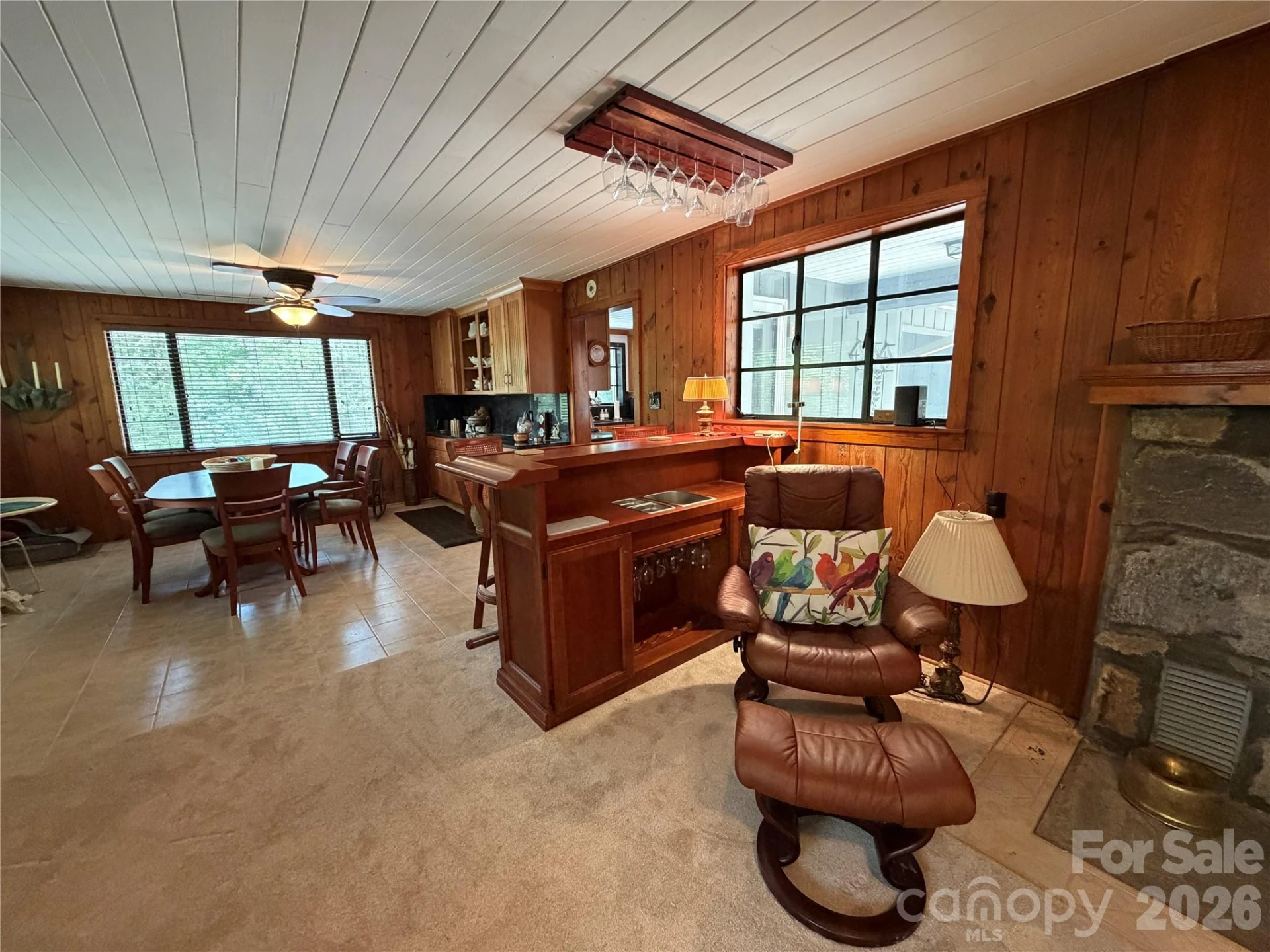 250 Luther Burbank Drive - Photo 17